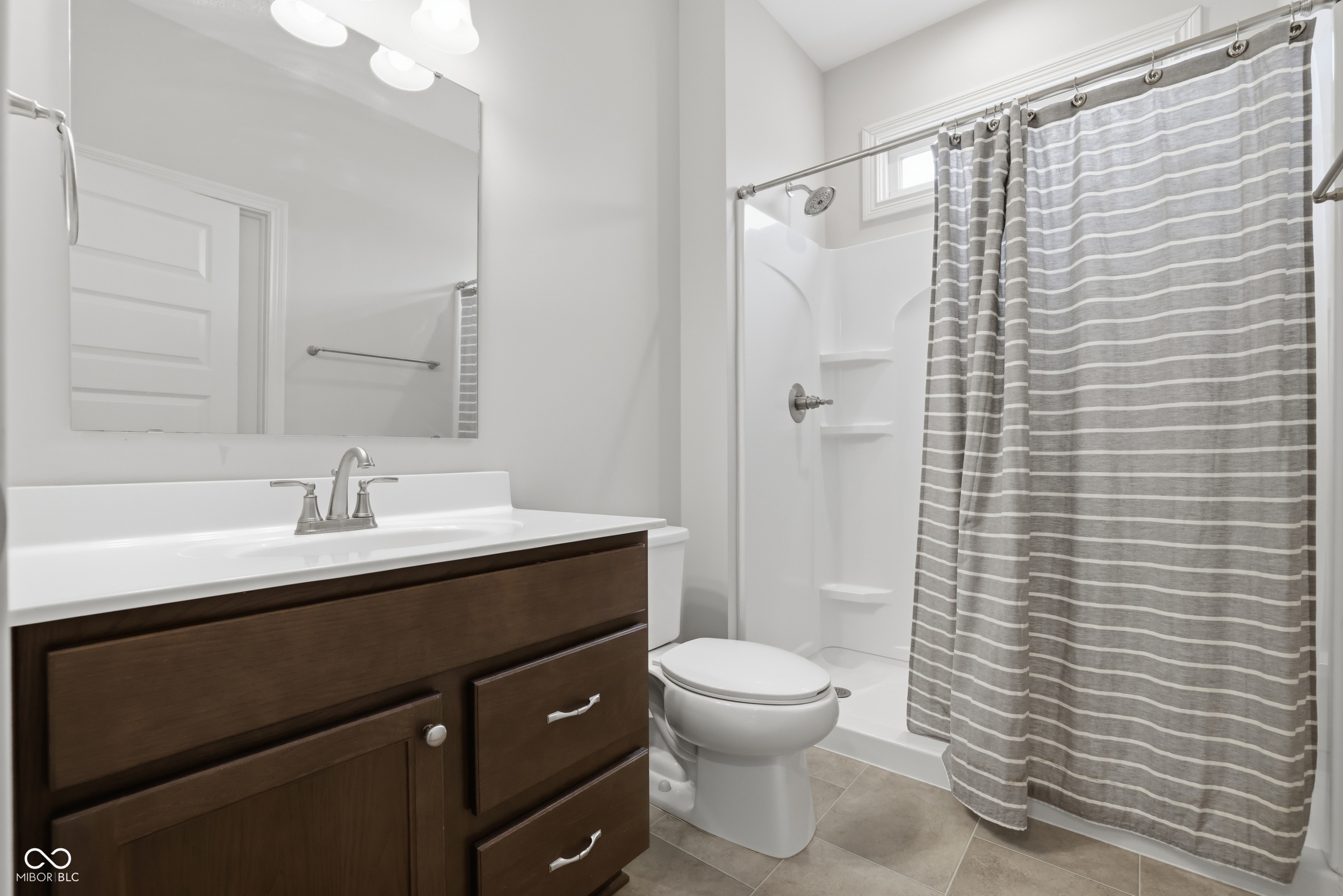 14598 Meadow Bend Drive