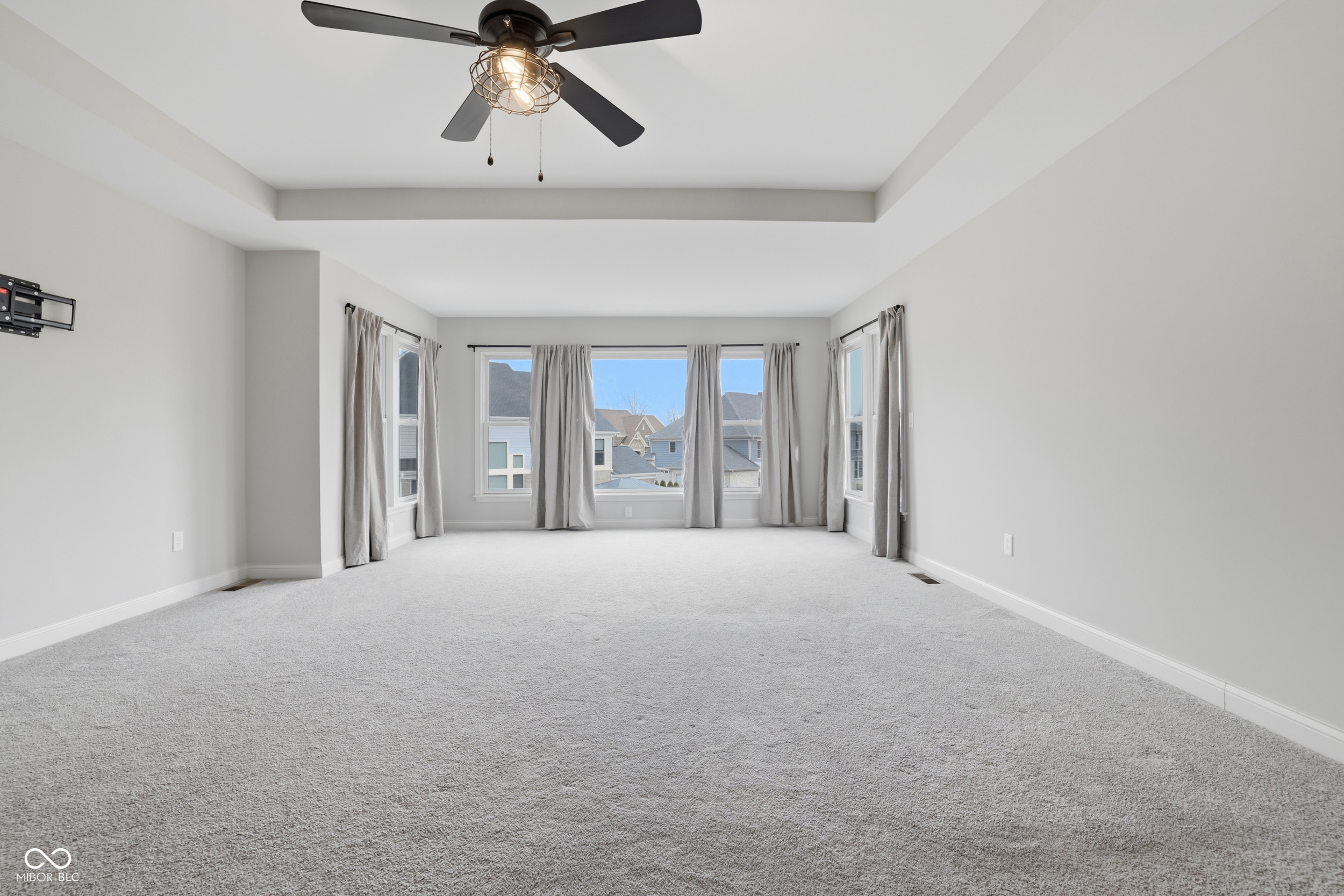 14598 Meadow Bend Drive