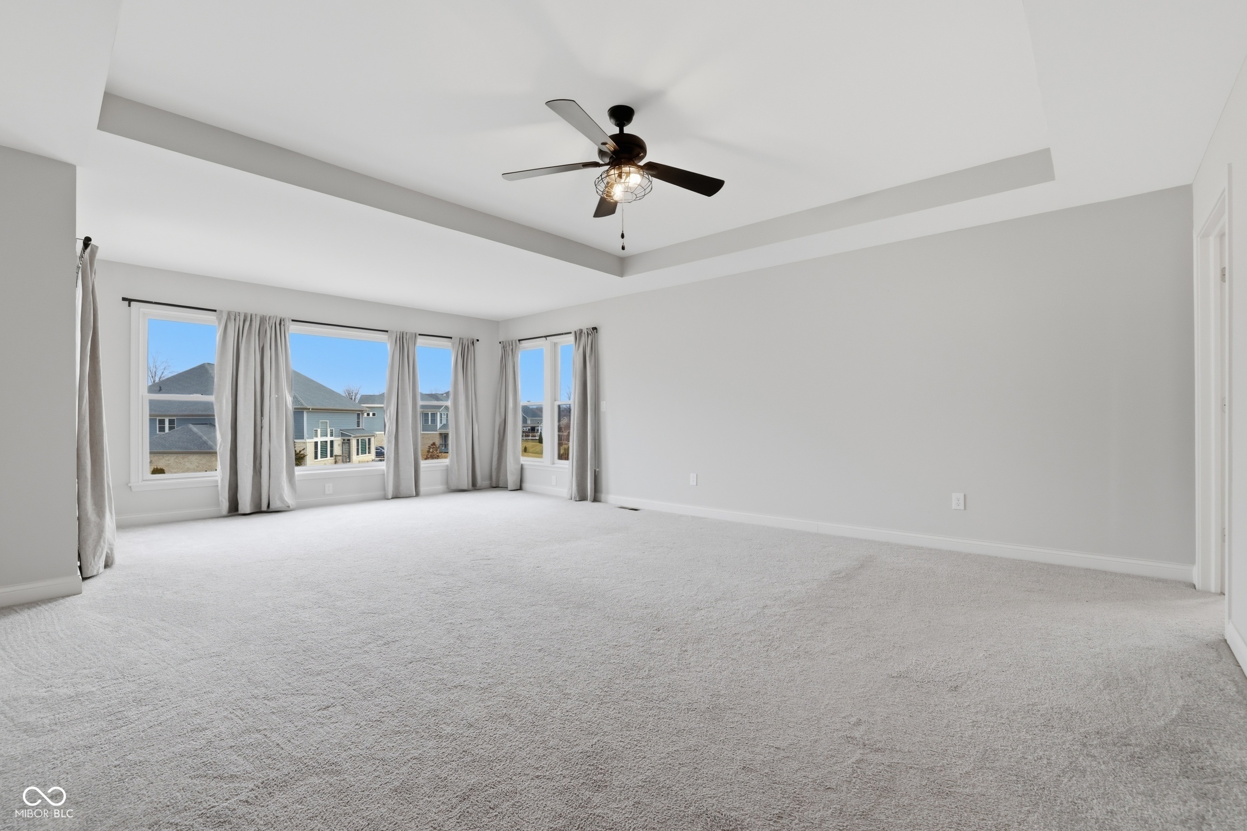 14598 Meadow Bend Drive