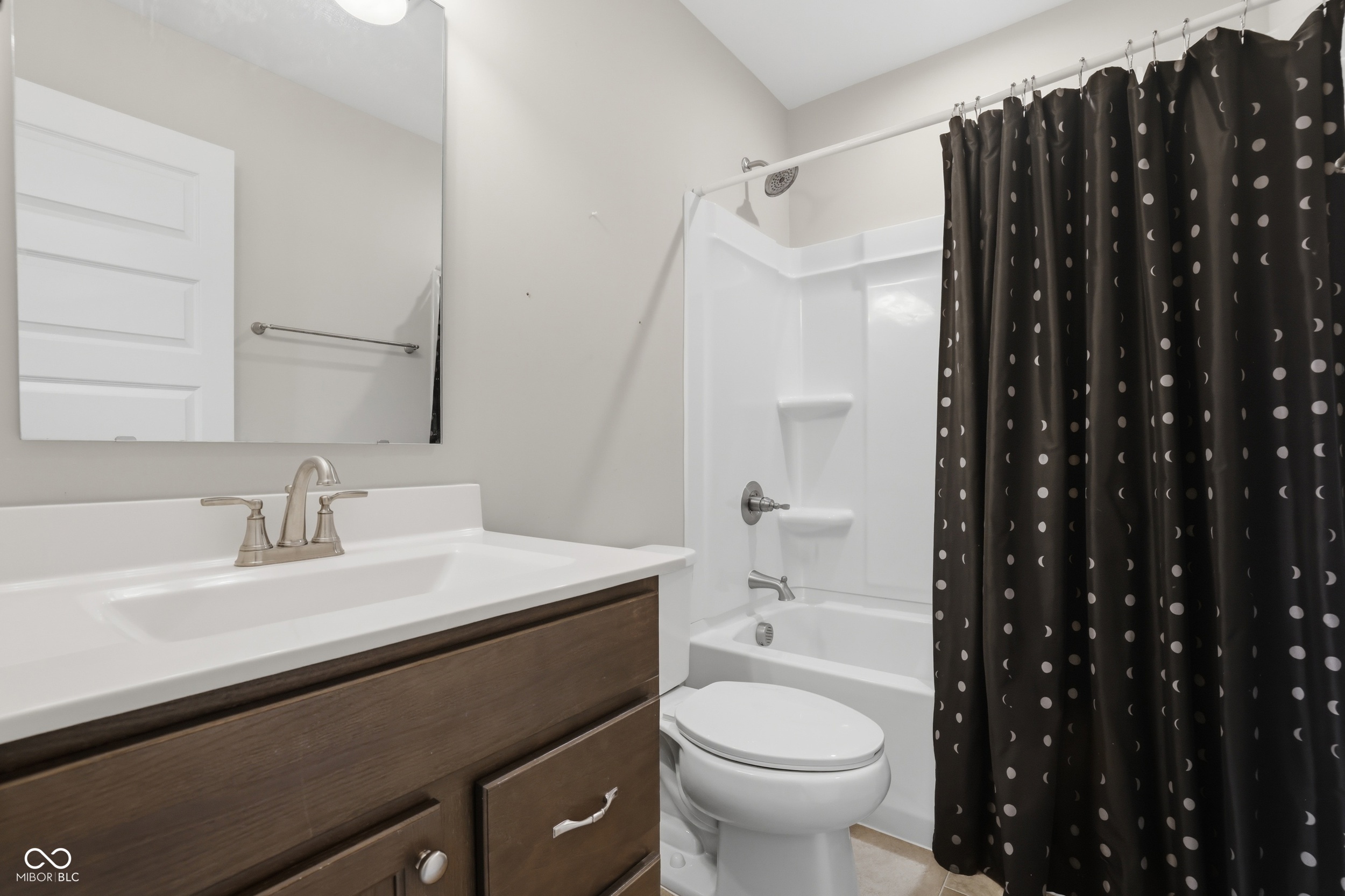 14598 Meadow Bend Drive