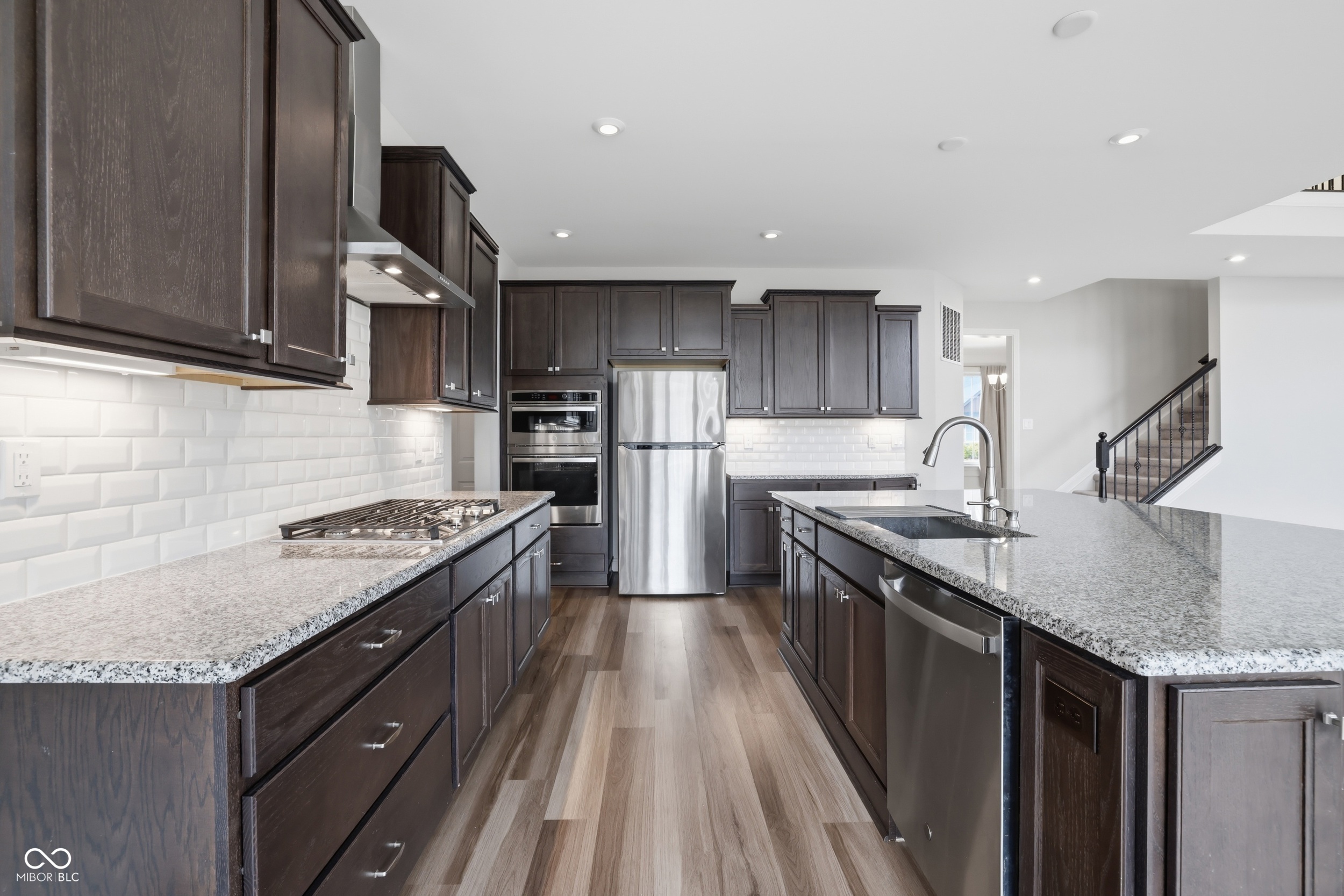 14598 Meadow Bend Drive