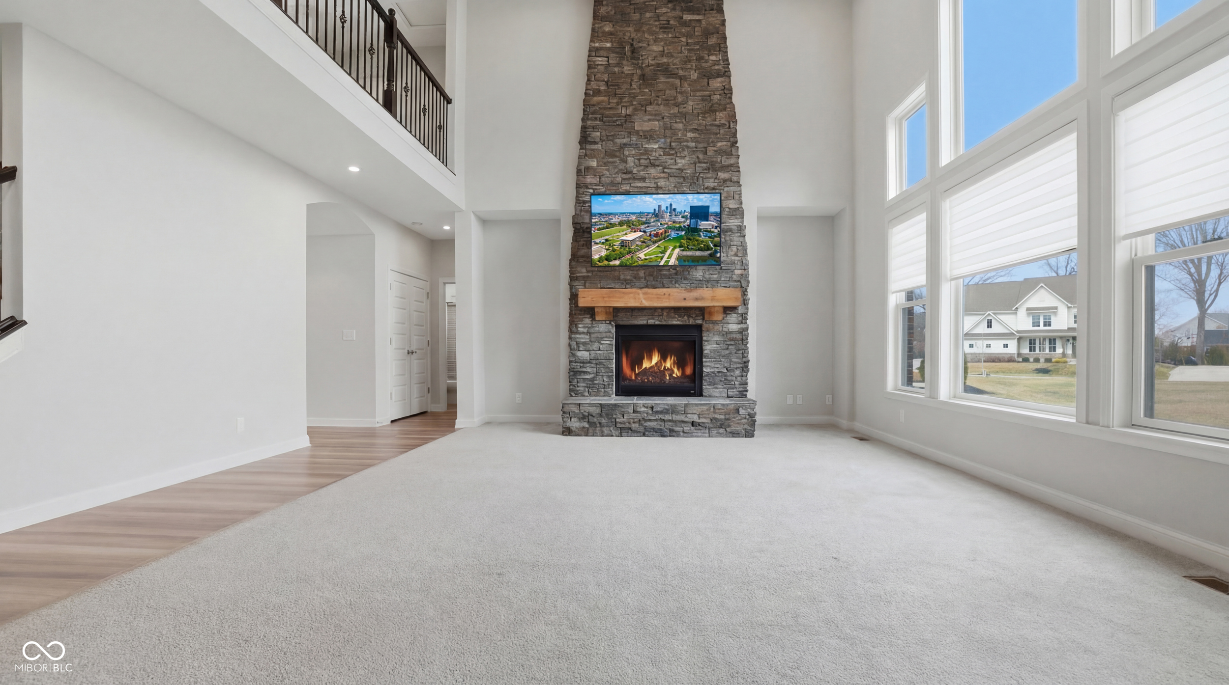 14598 Meadow Bend Drive