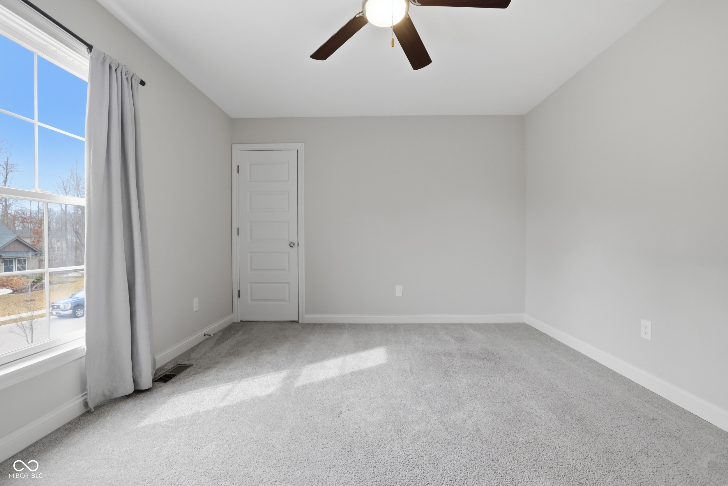 14598 Meadow Bend Drive