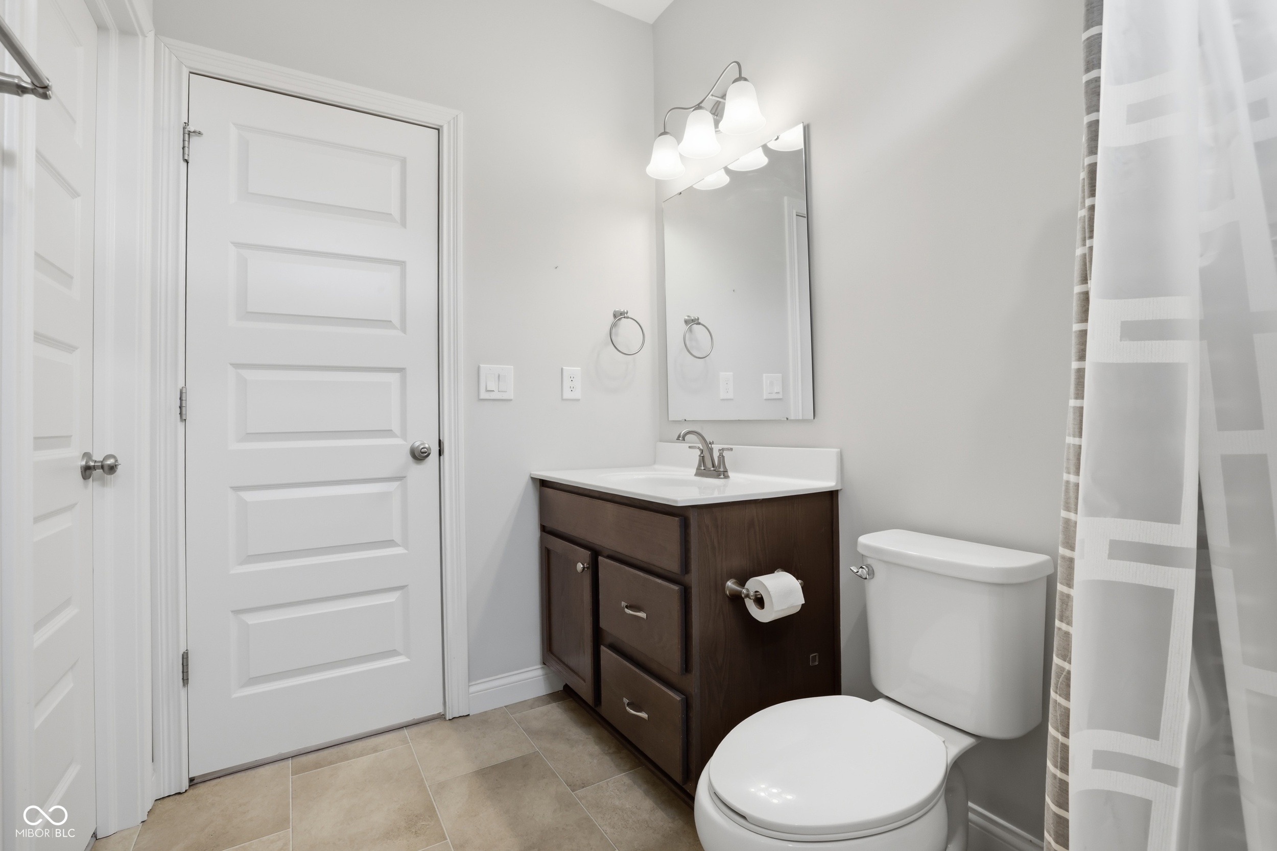 14598 Meadow Bend Drive