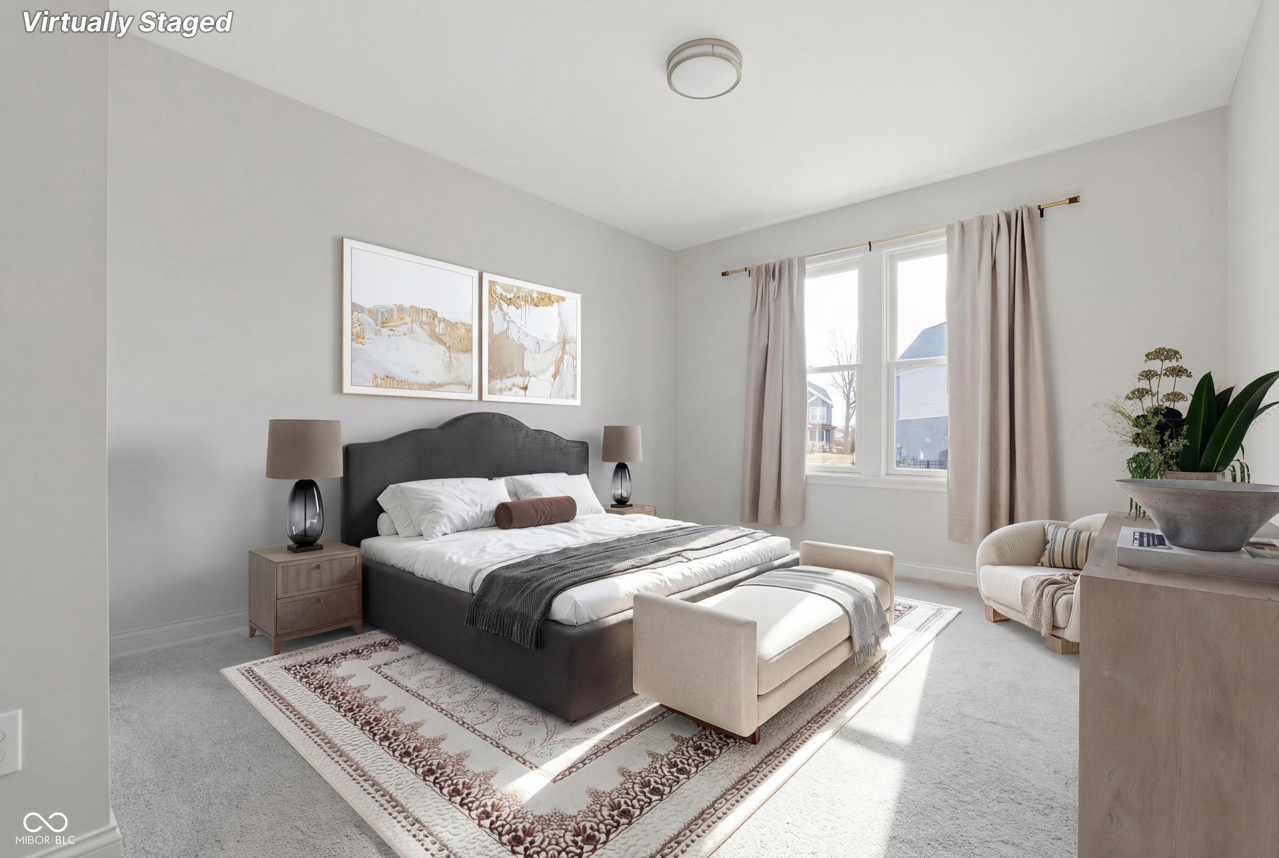 14598 Meadow Bend Drive