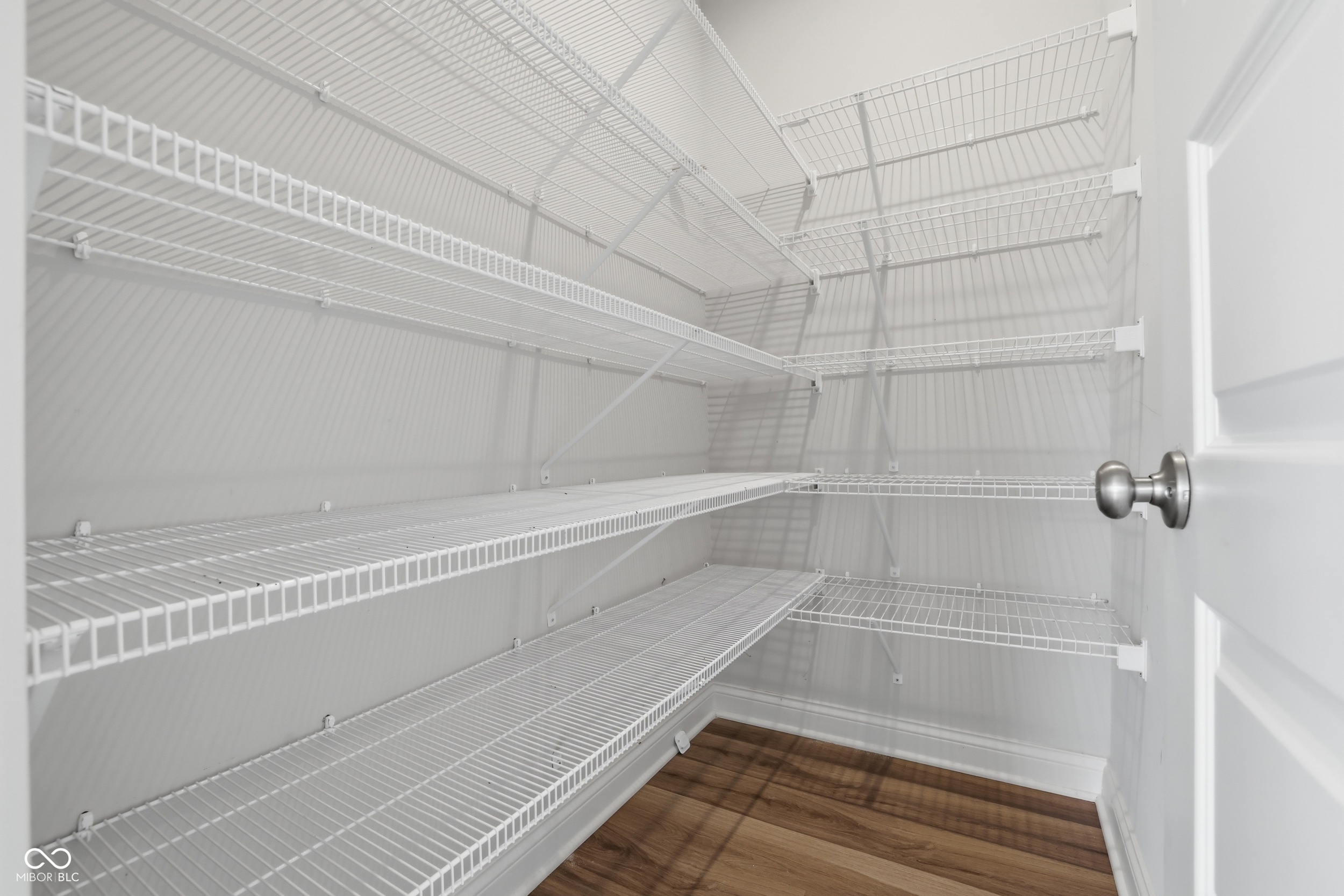 14598 Meadow Bend Drive