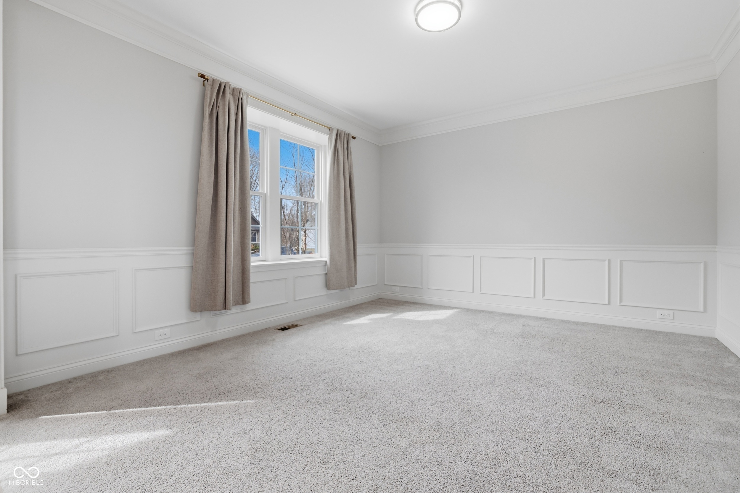 14598 Meadow Bend Drive