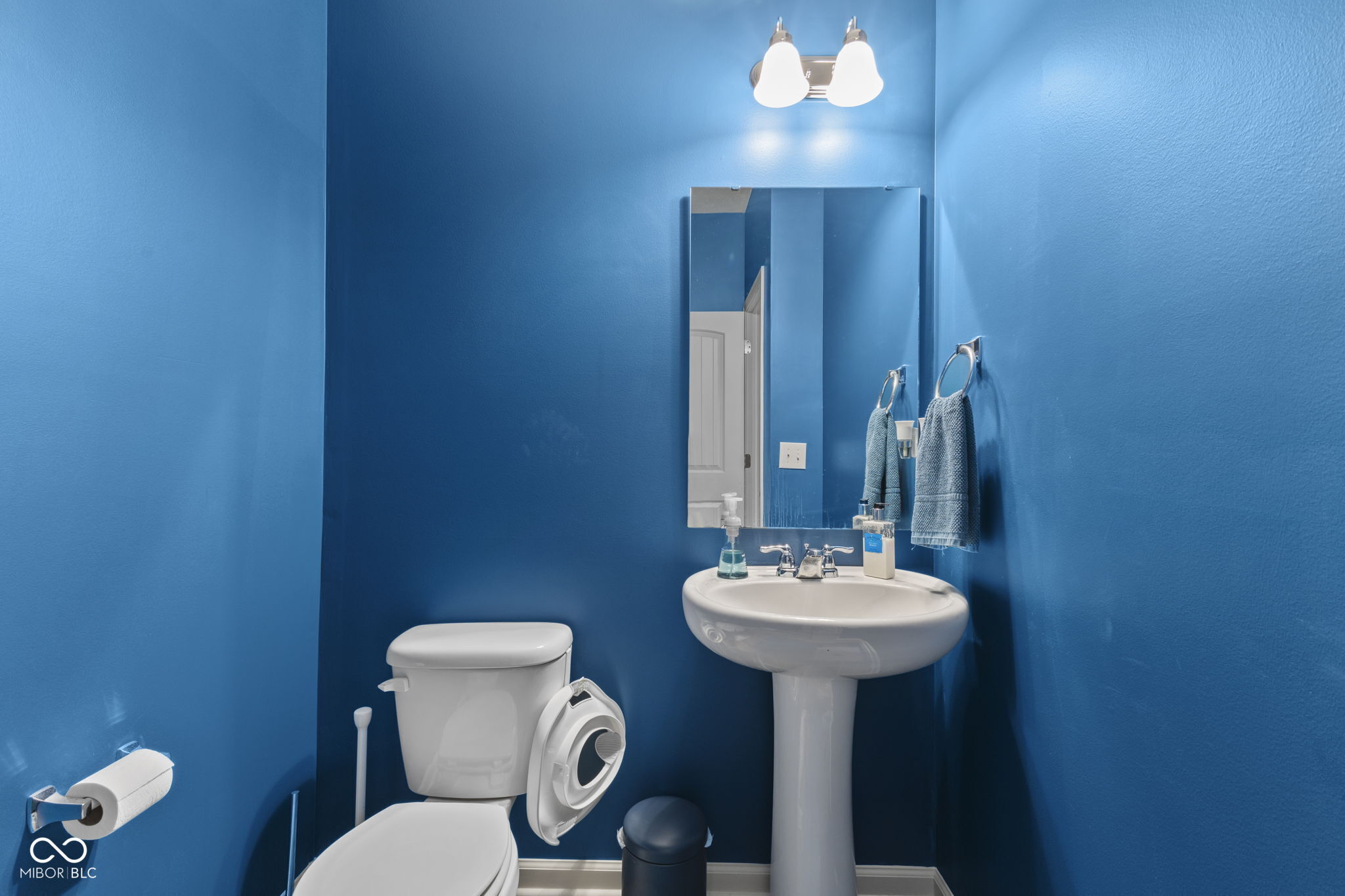 6740 Shooting Star Drive