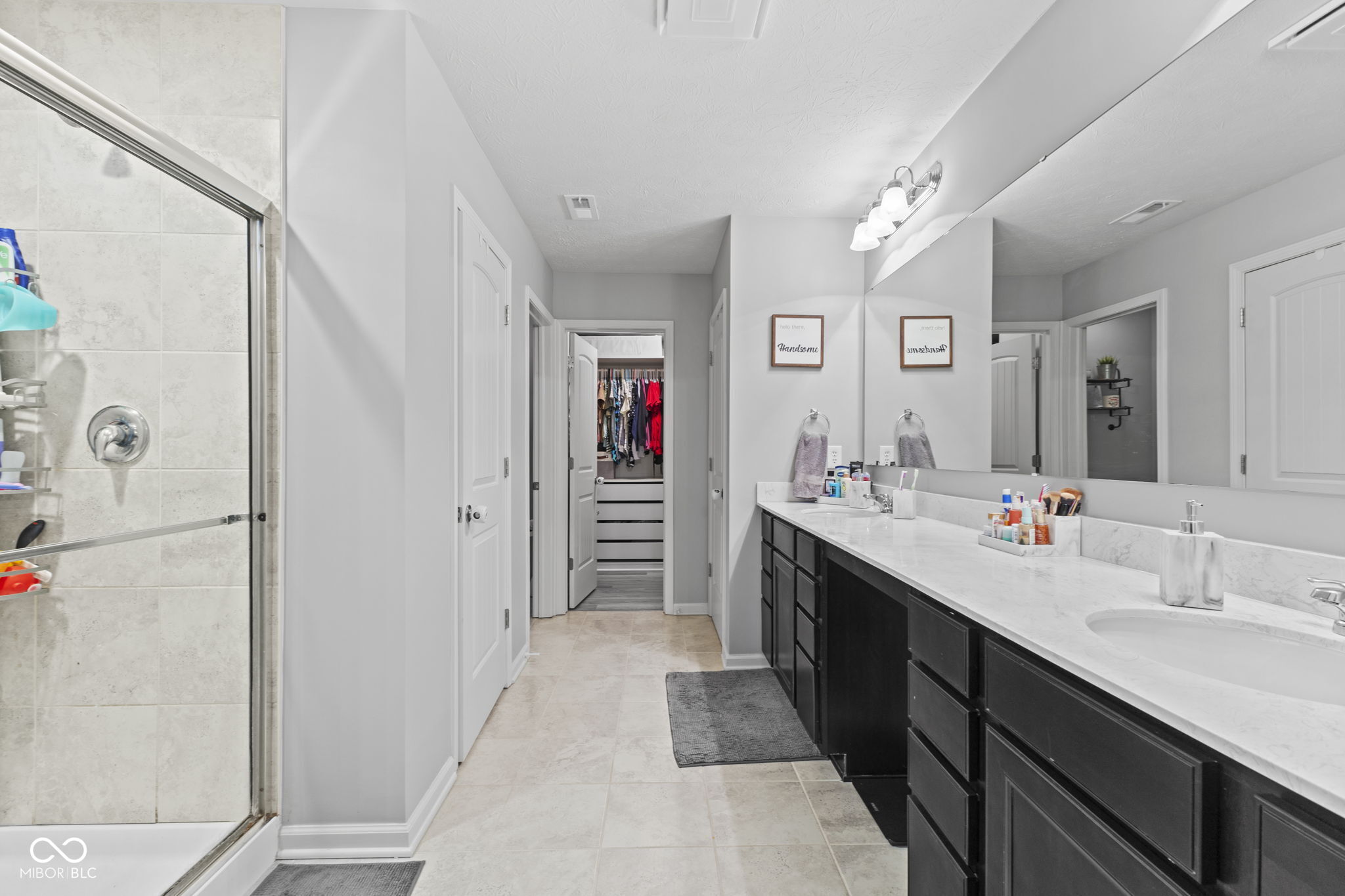 6740 Shooting Star Drive