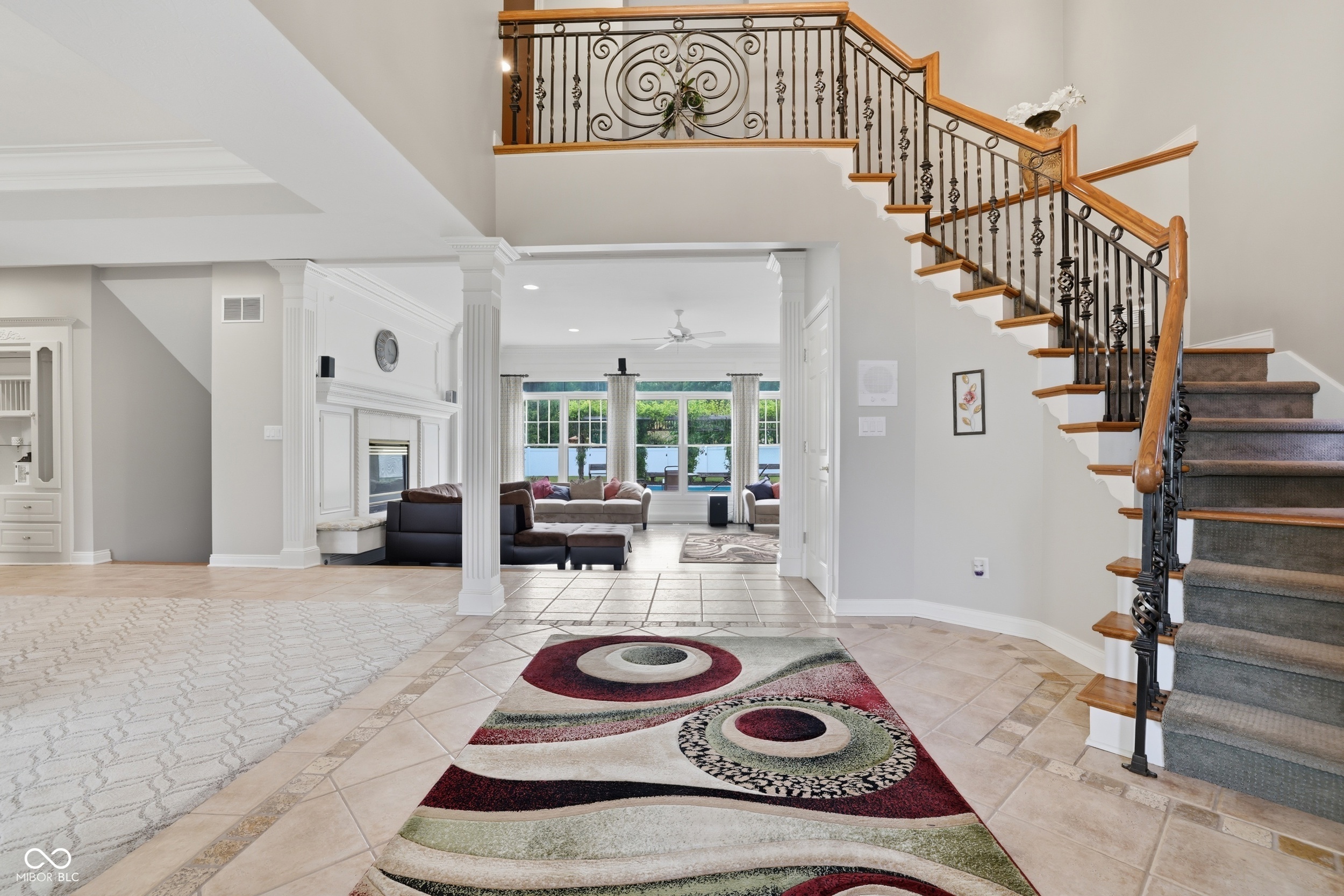 8101 Wellsbrook Drive