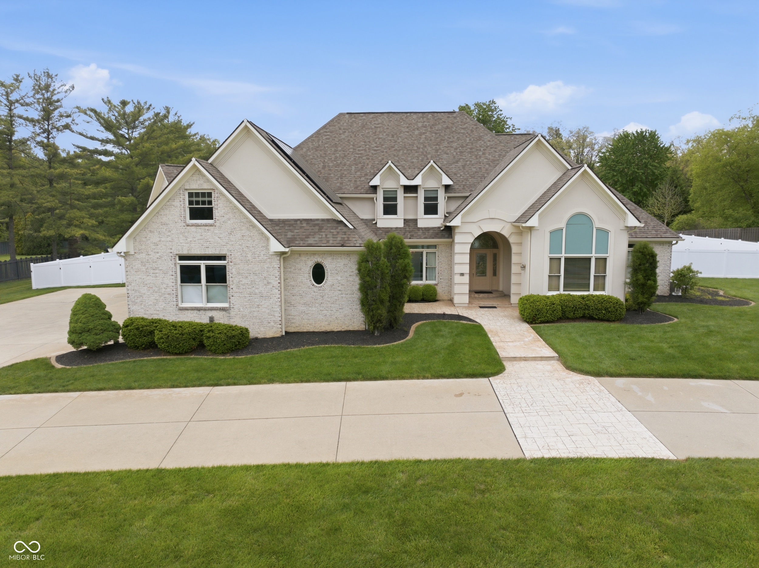 8101 Wellsbrook Drive