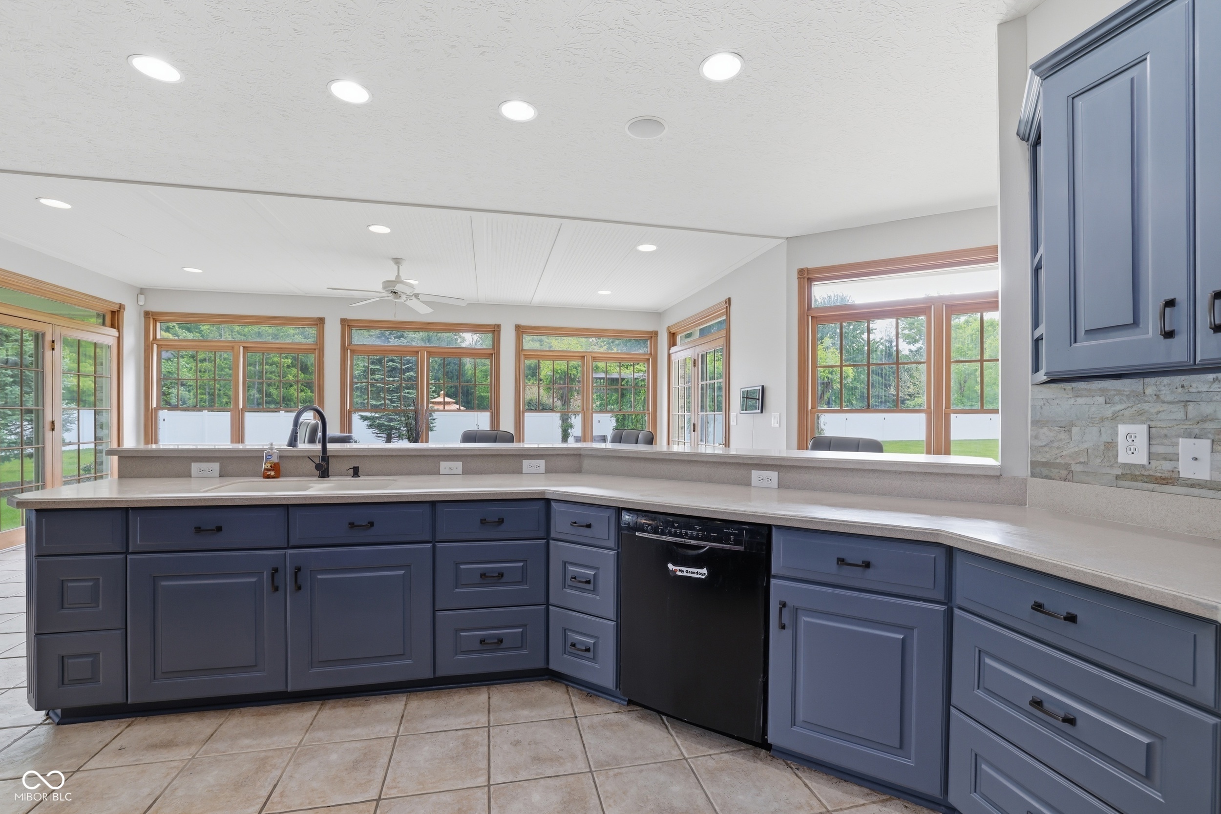 8101 Wellsbrook Drive