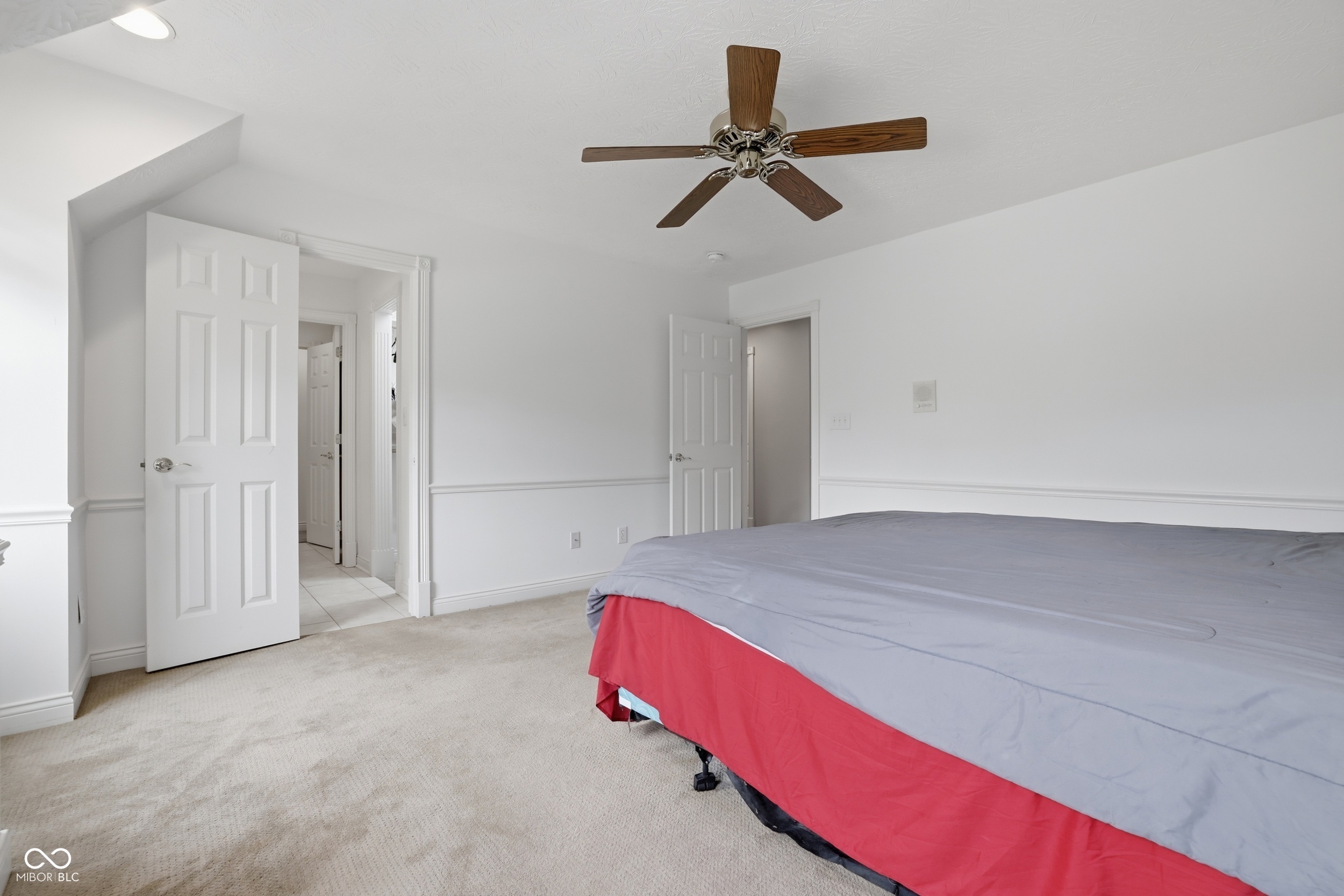 8101 Wellsbrook Drive