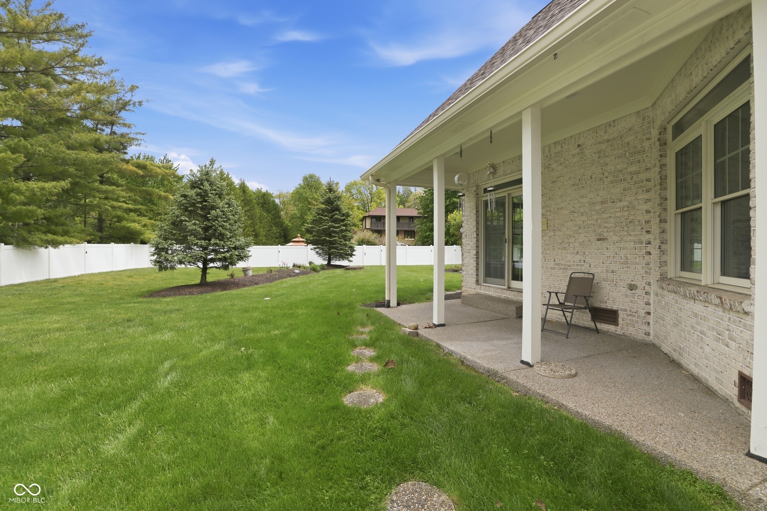 8101 Wellsbrook Drive