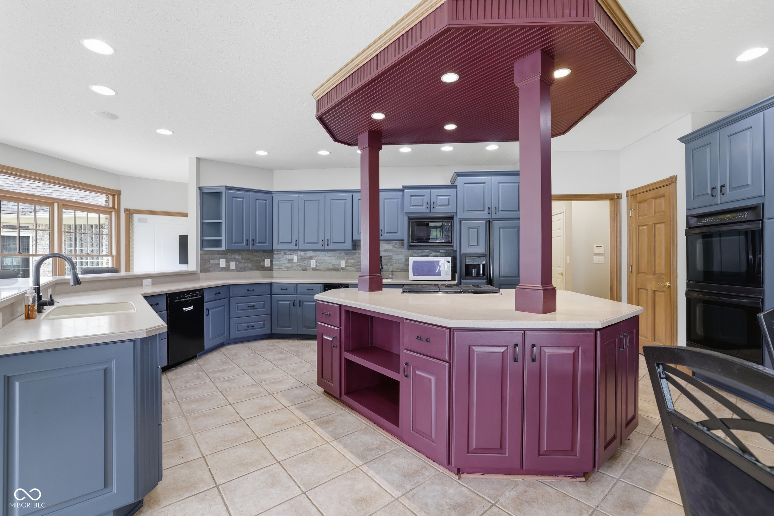 8101 Wellsbrook Drive