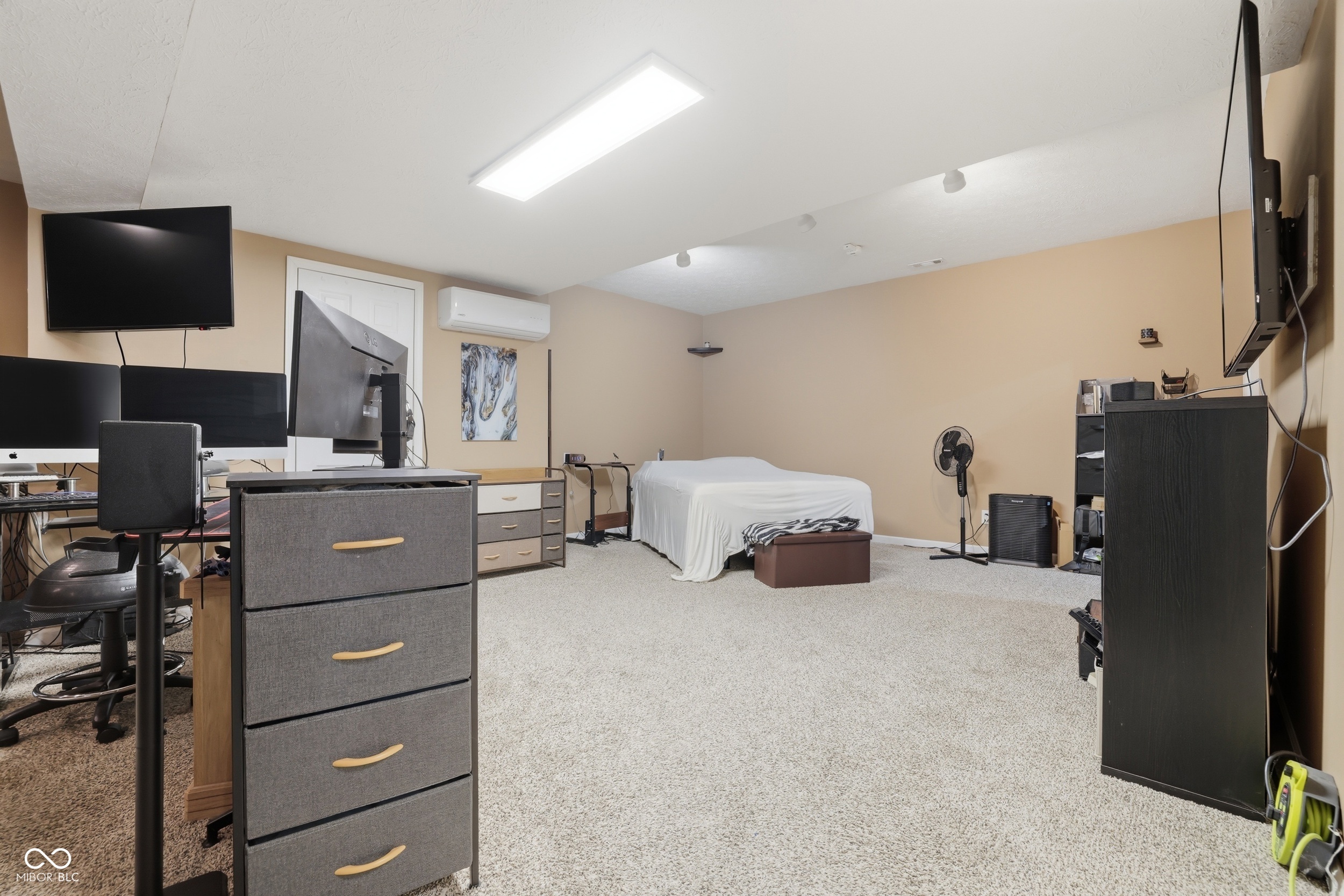 8101 Wellsbrook Drive