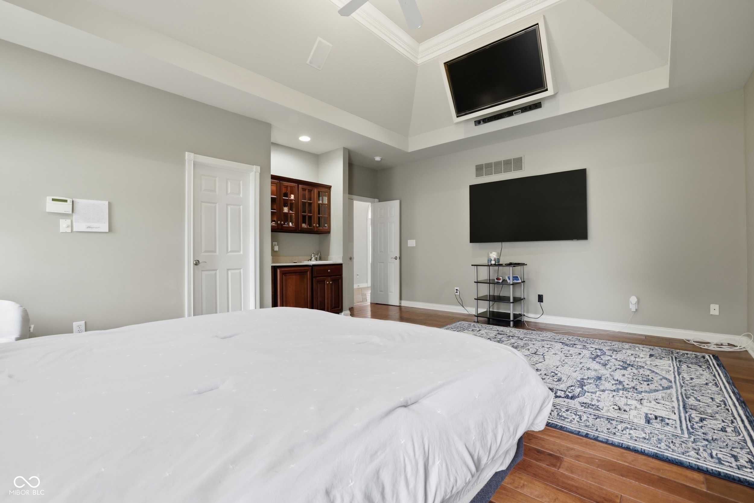 8101 Wellsbrook Drive