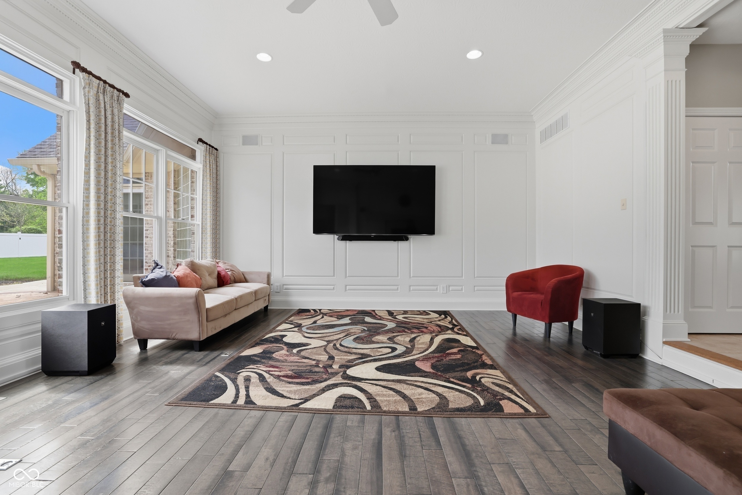 8101 Wellsbrook Drive