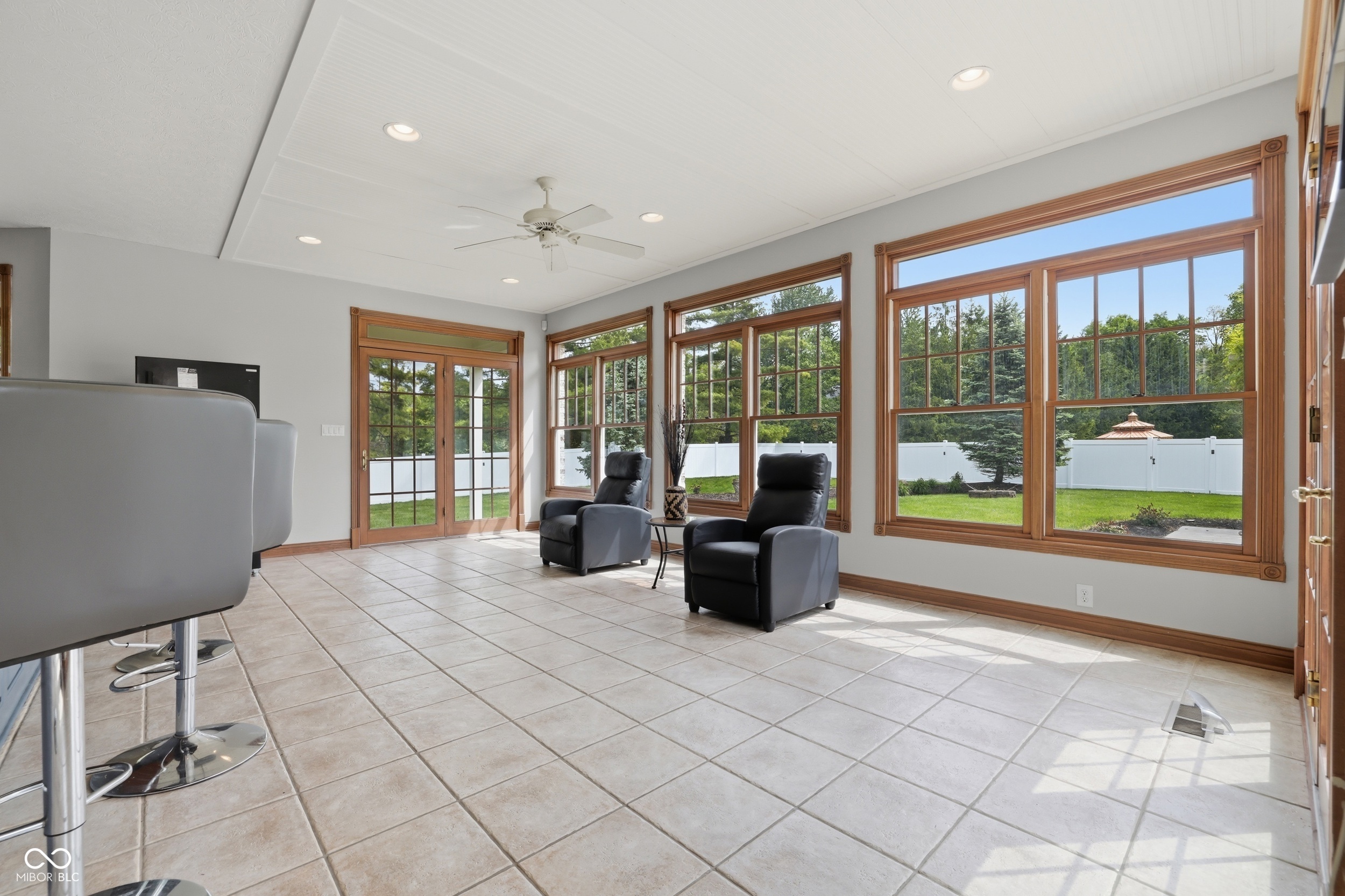 8101 Wellsbrook Drive