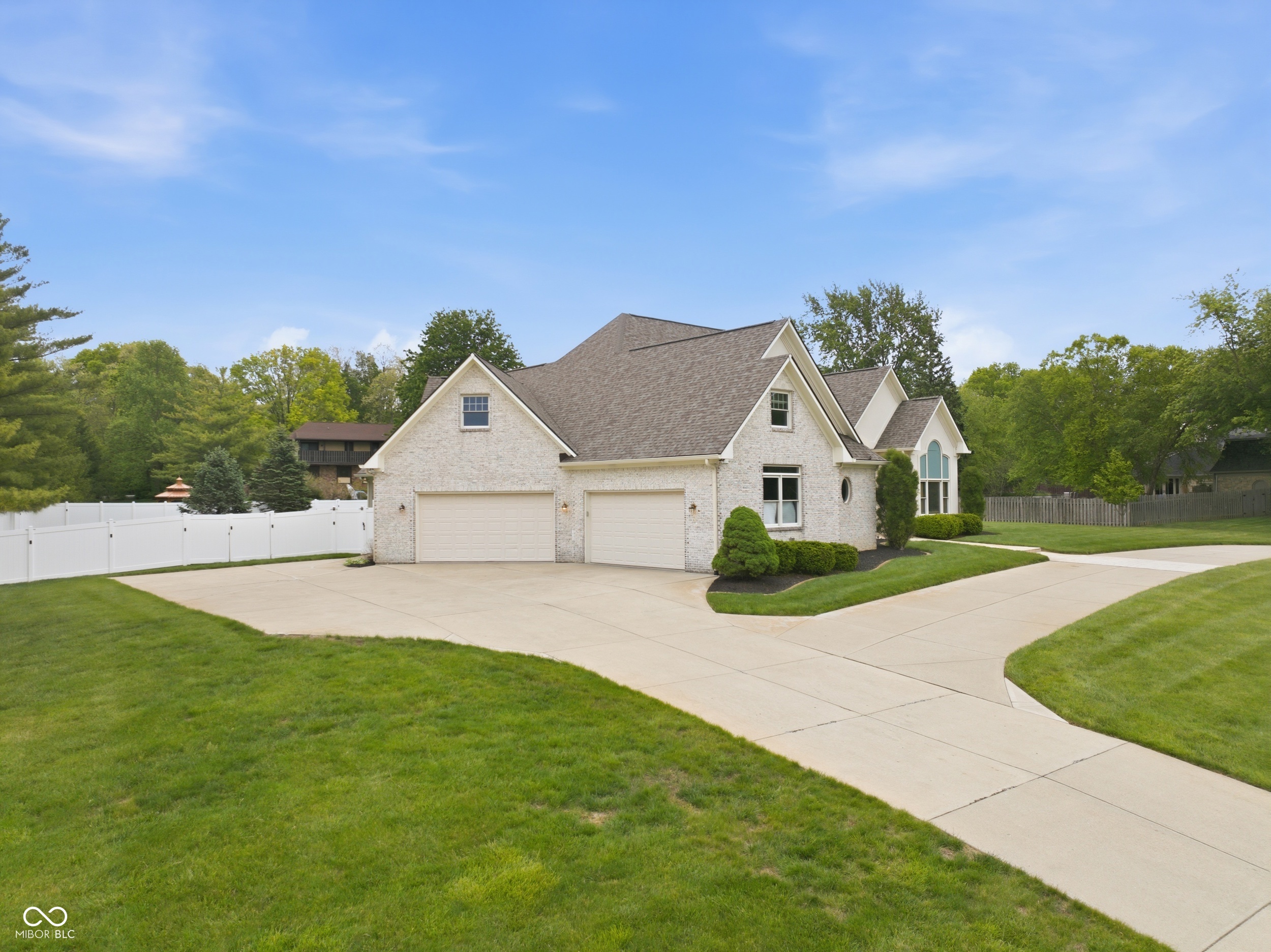 8101 Wellsbrook Drive