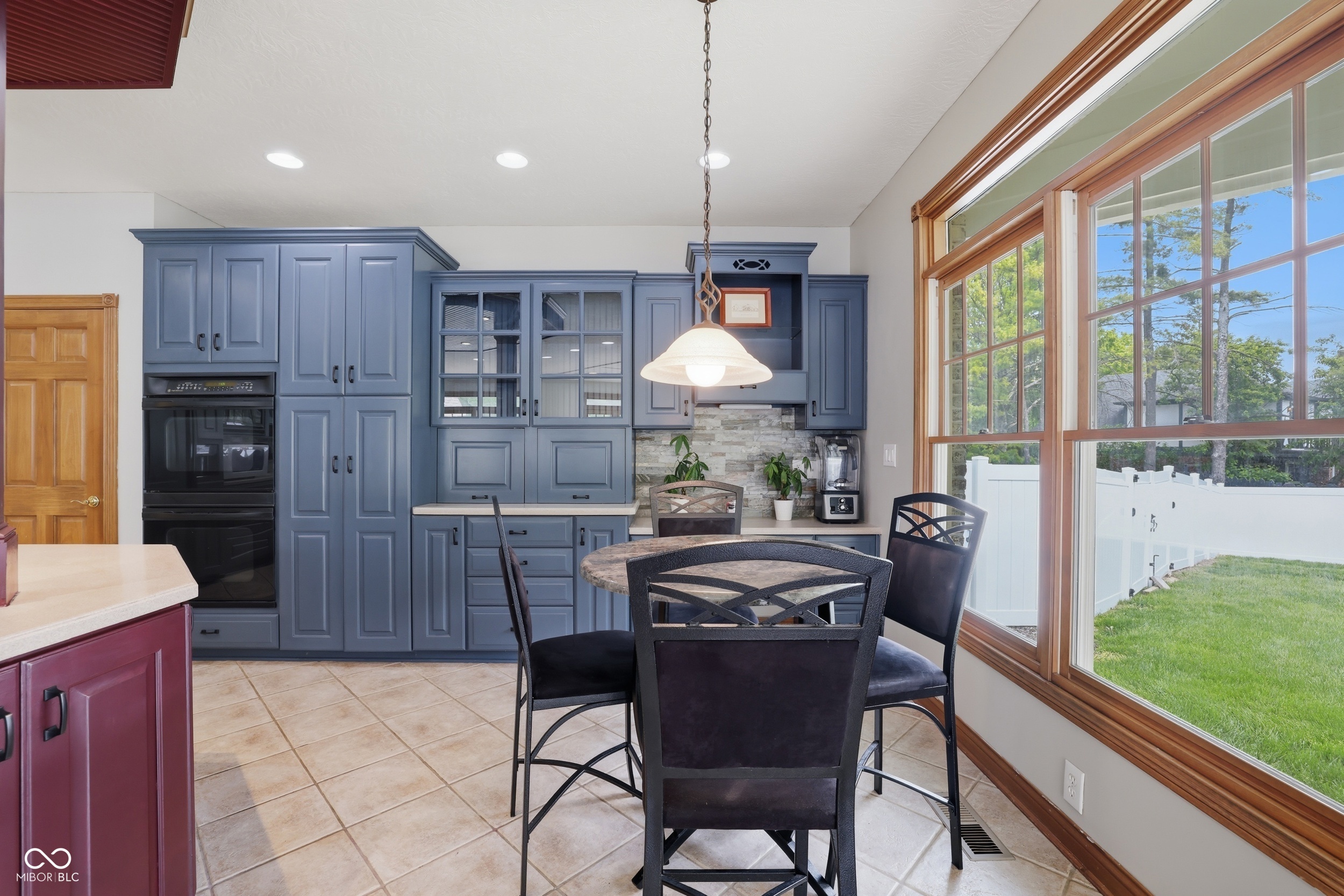 8101 Wellsbrook Drive
