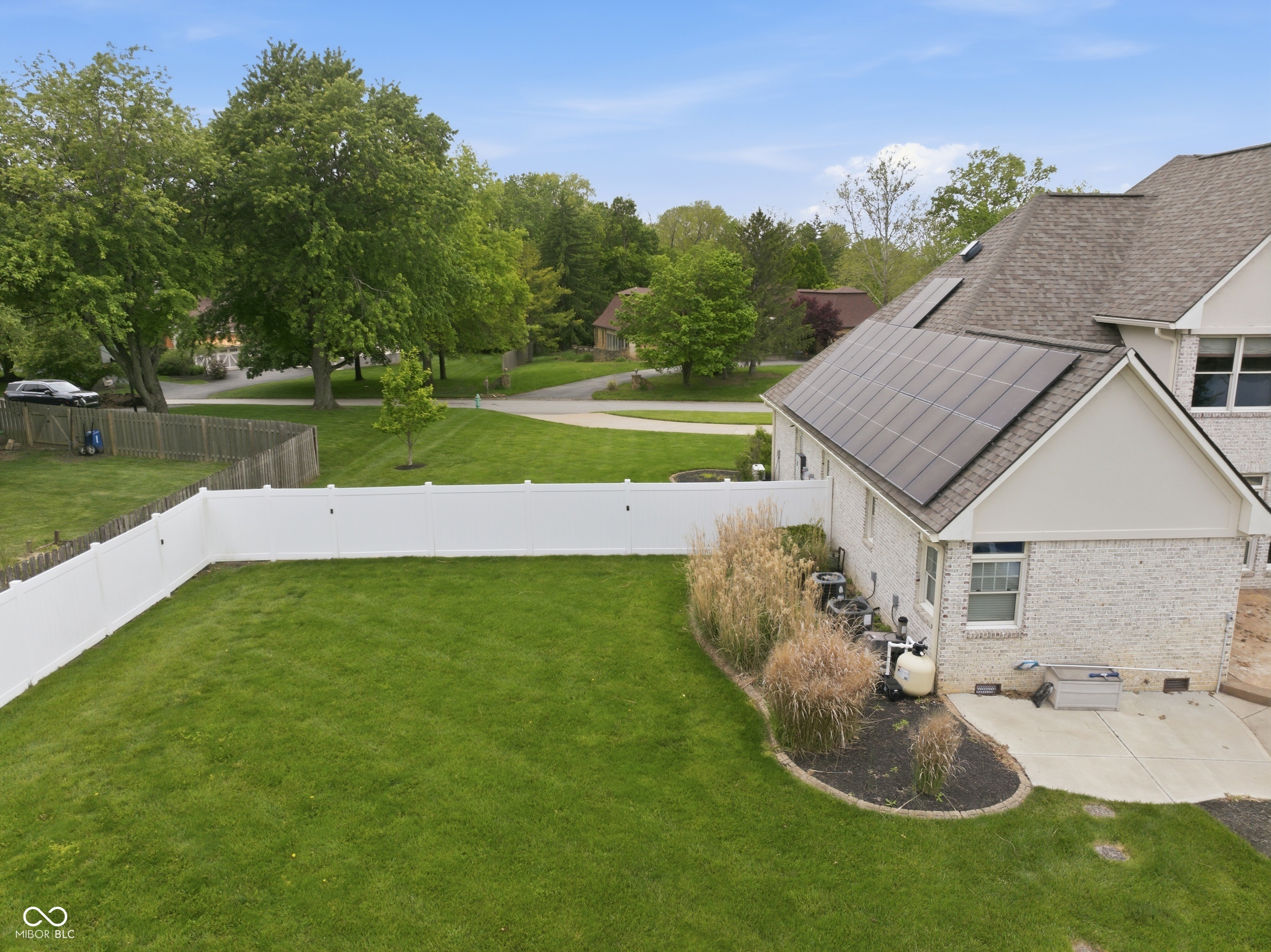 8101 Wellsbrook Drive