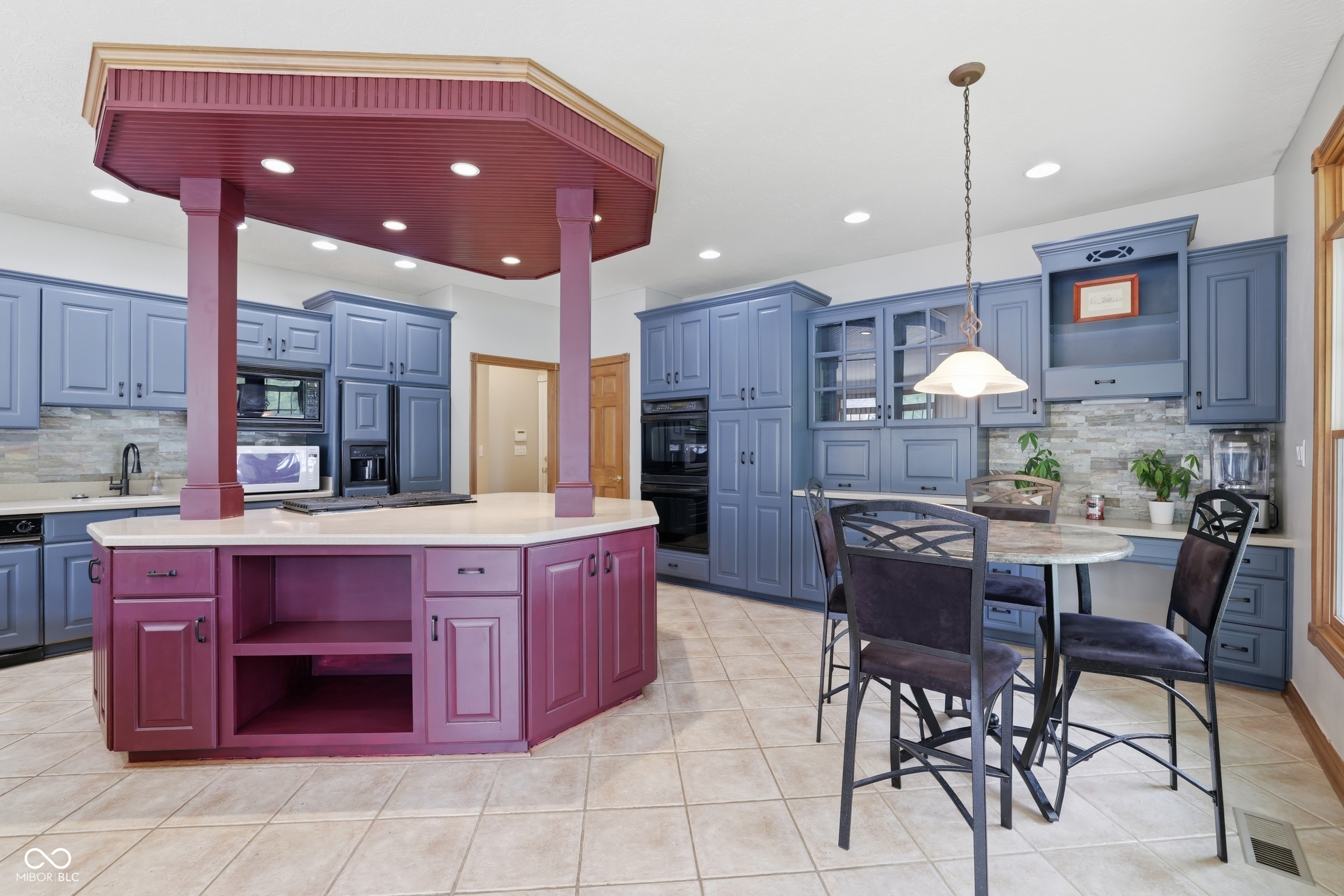 8101 Wellsbrook Drive
