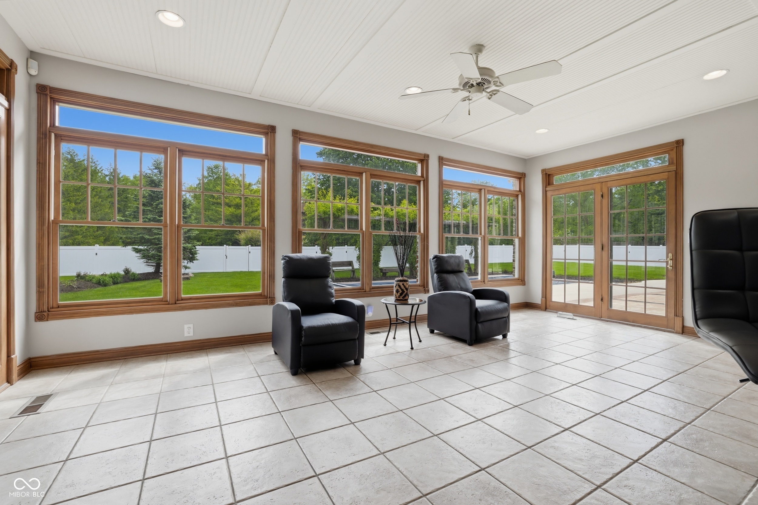 8101 Wellsbrook Drive