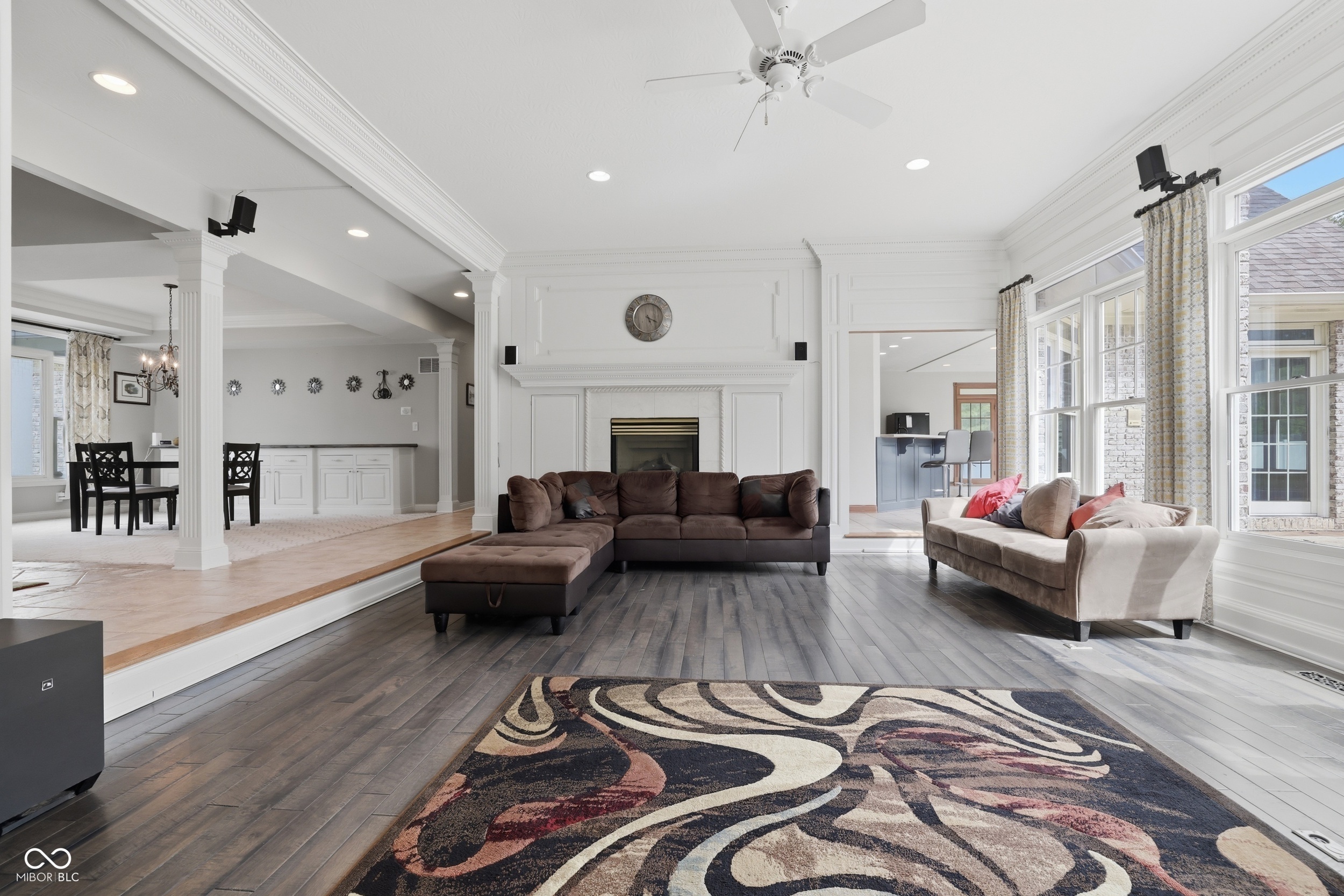 8101 Wellsbrook Drive