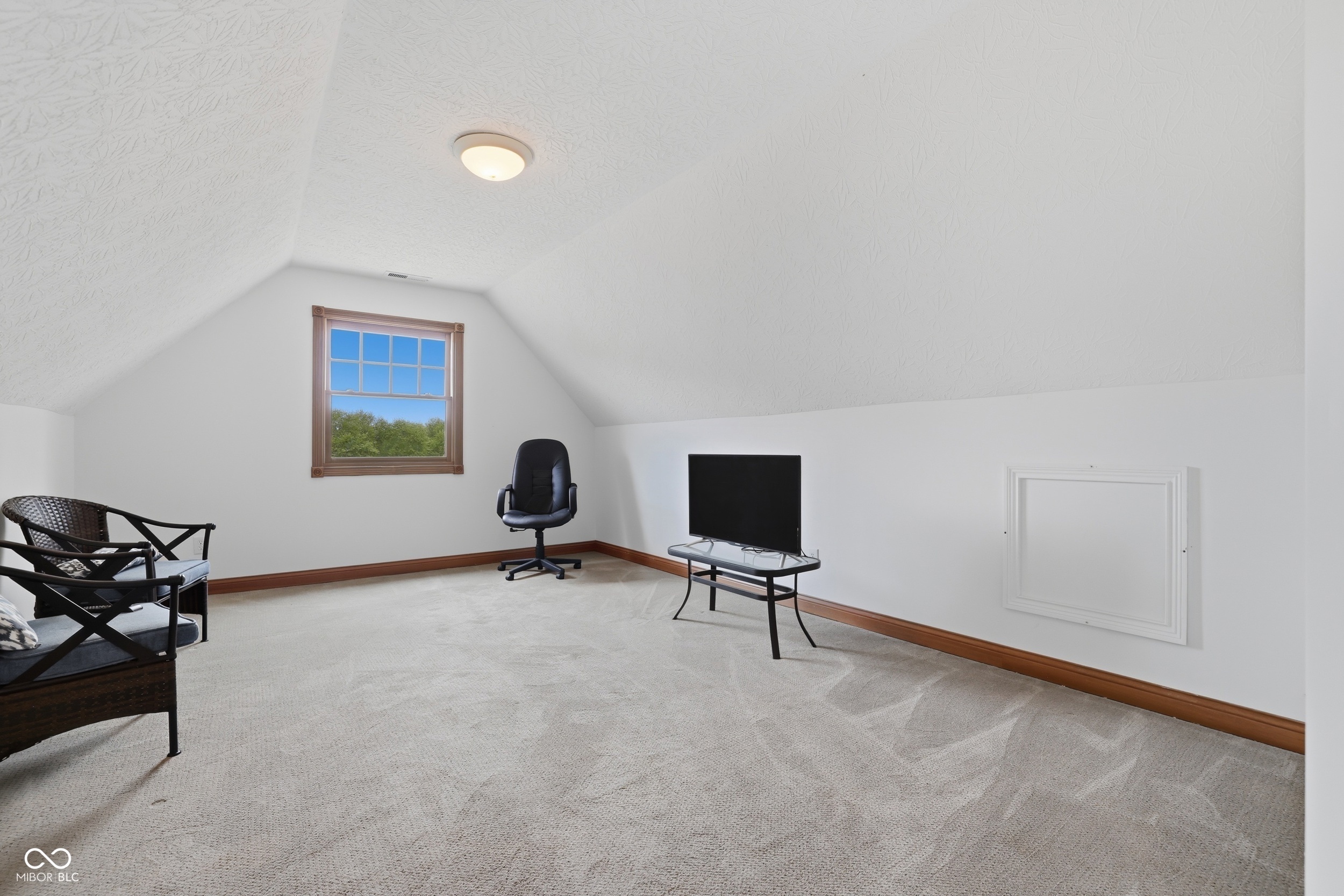 8101 Wellsbrook Drive