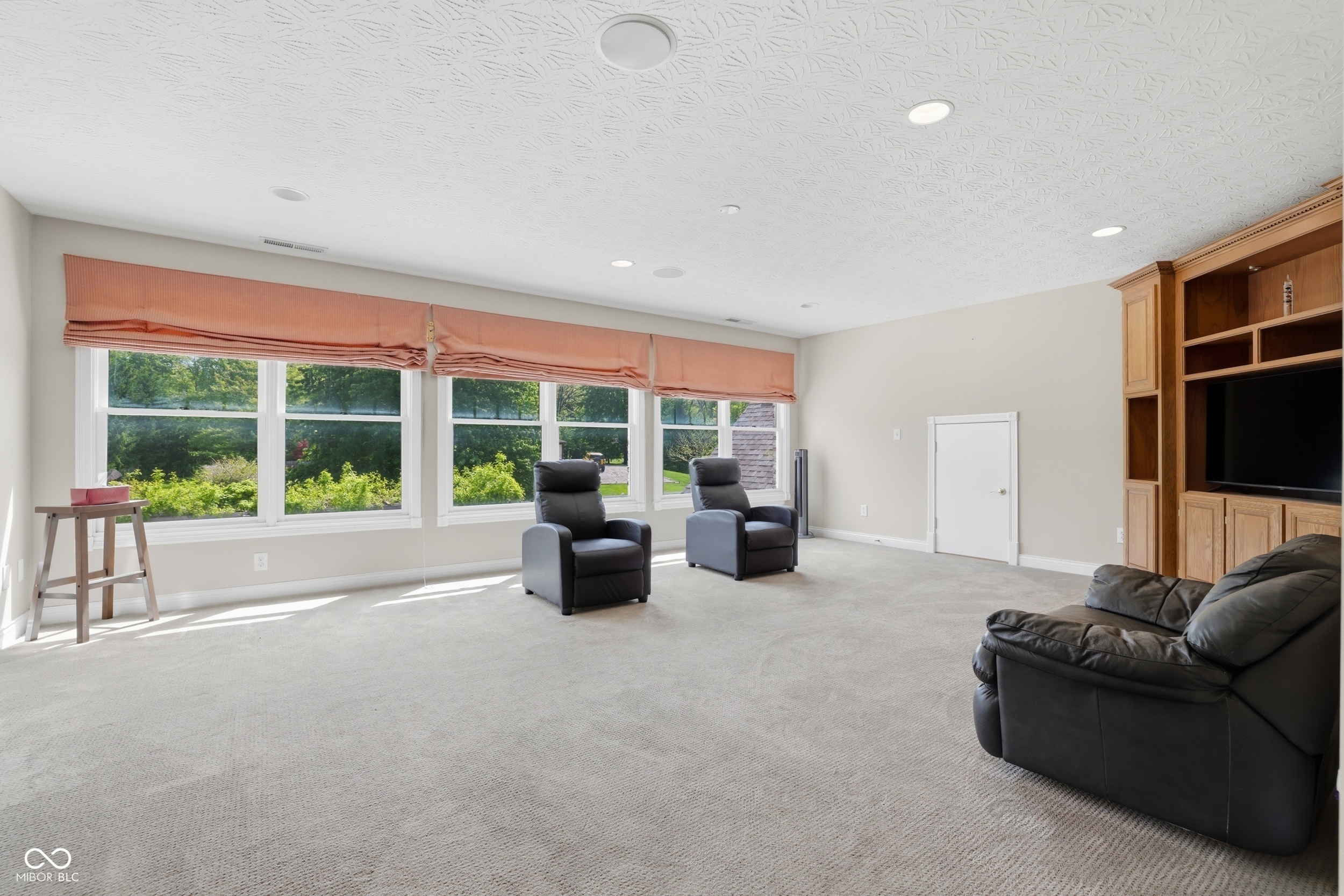 8101 Wellsbrook Drive