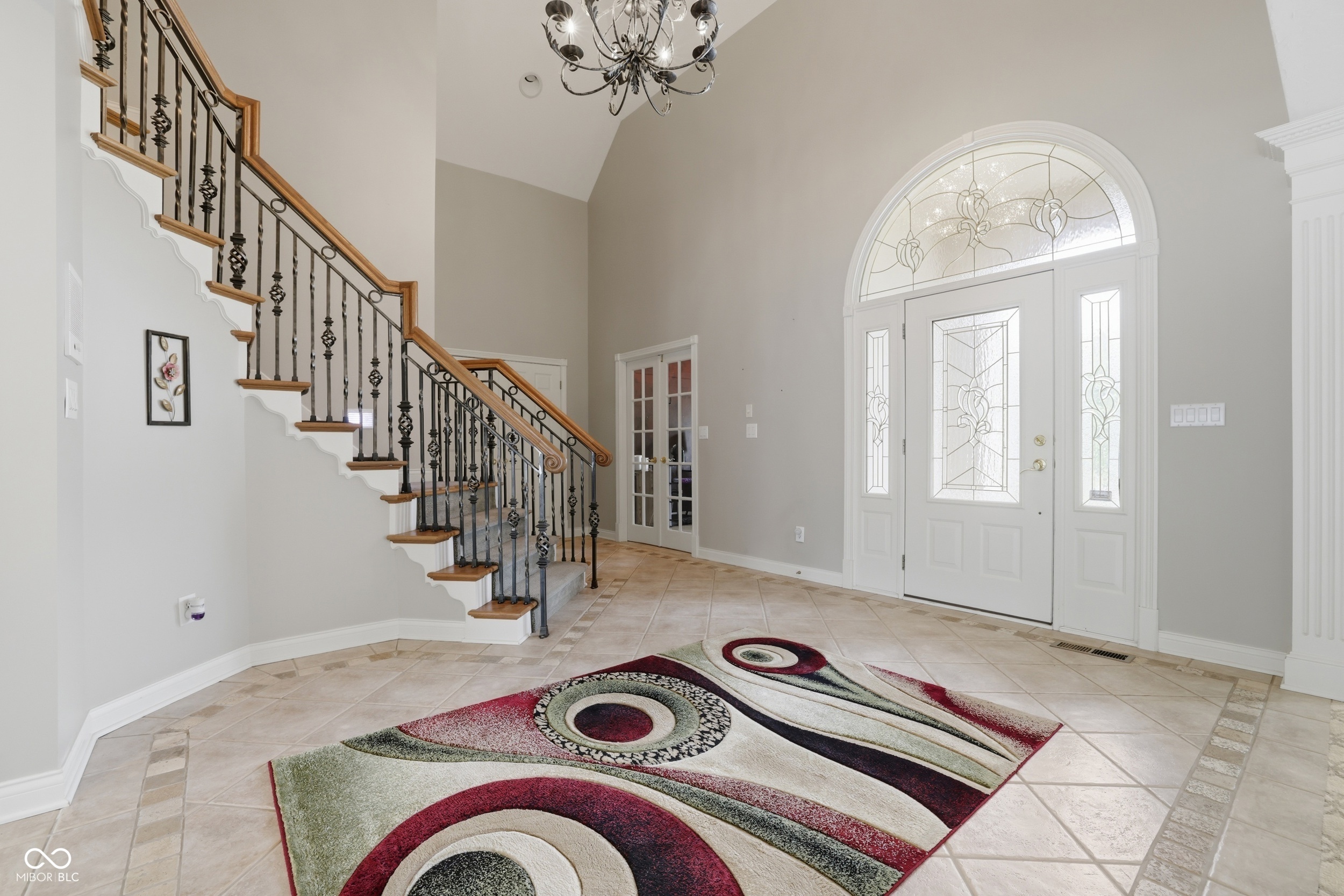 8101 Wellsbrook Drive