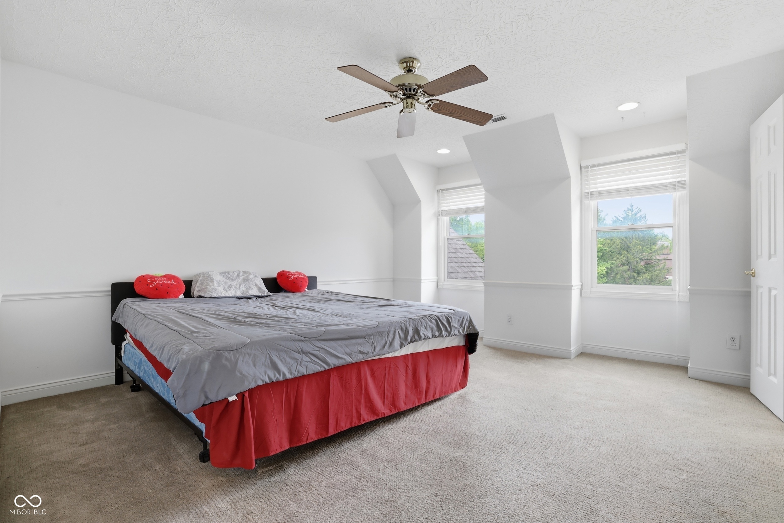 8101 Wellsbrook Drive