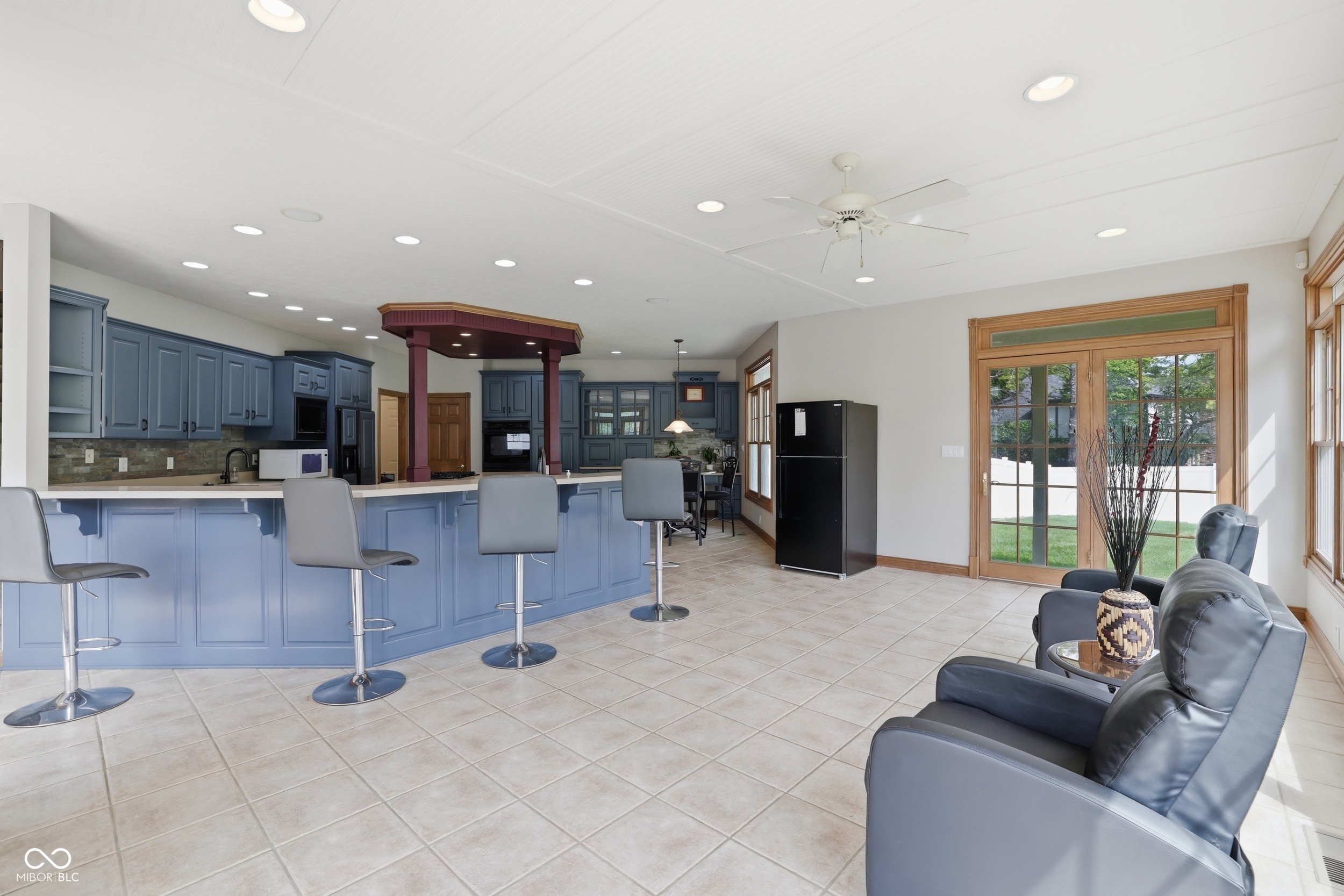 8101 Wellsbrook Drive