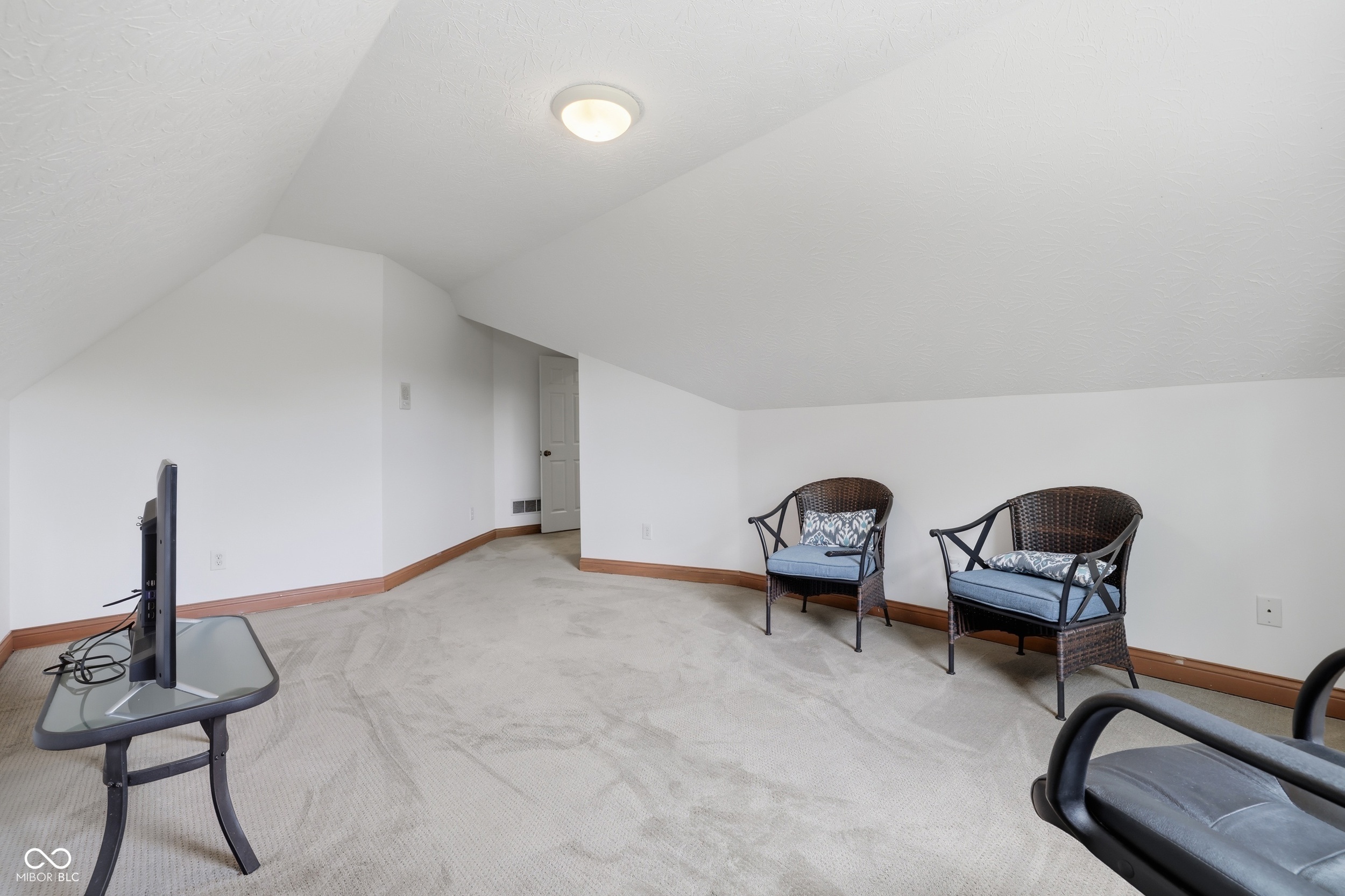 8101 Wellsbrook Drive