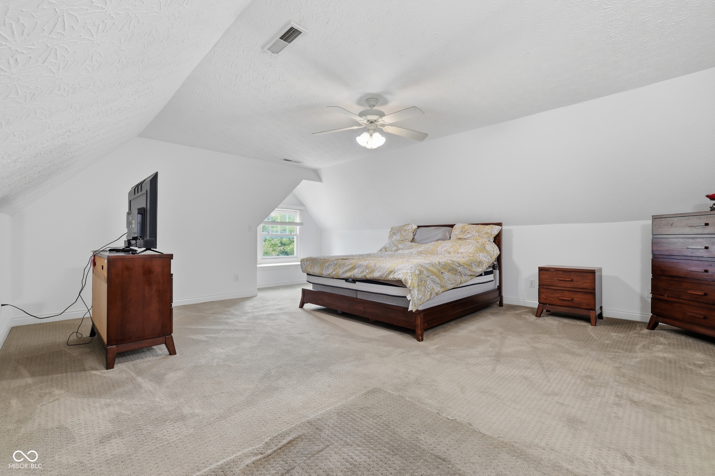 8101 Wellsbrook Drive