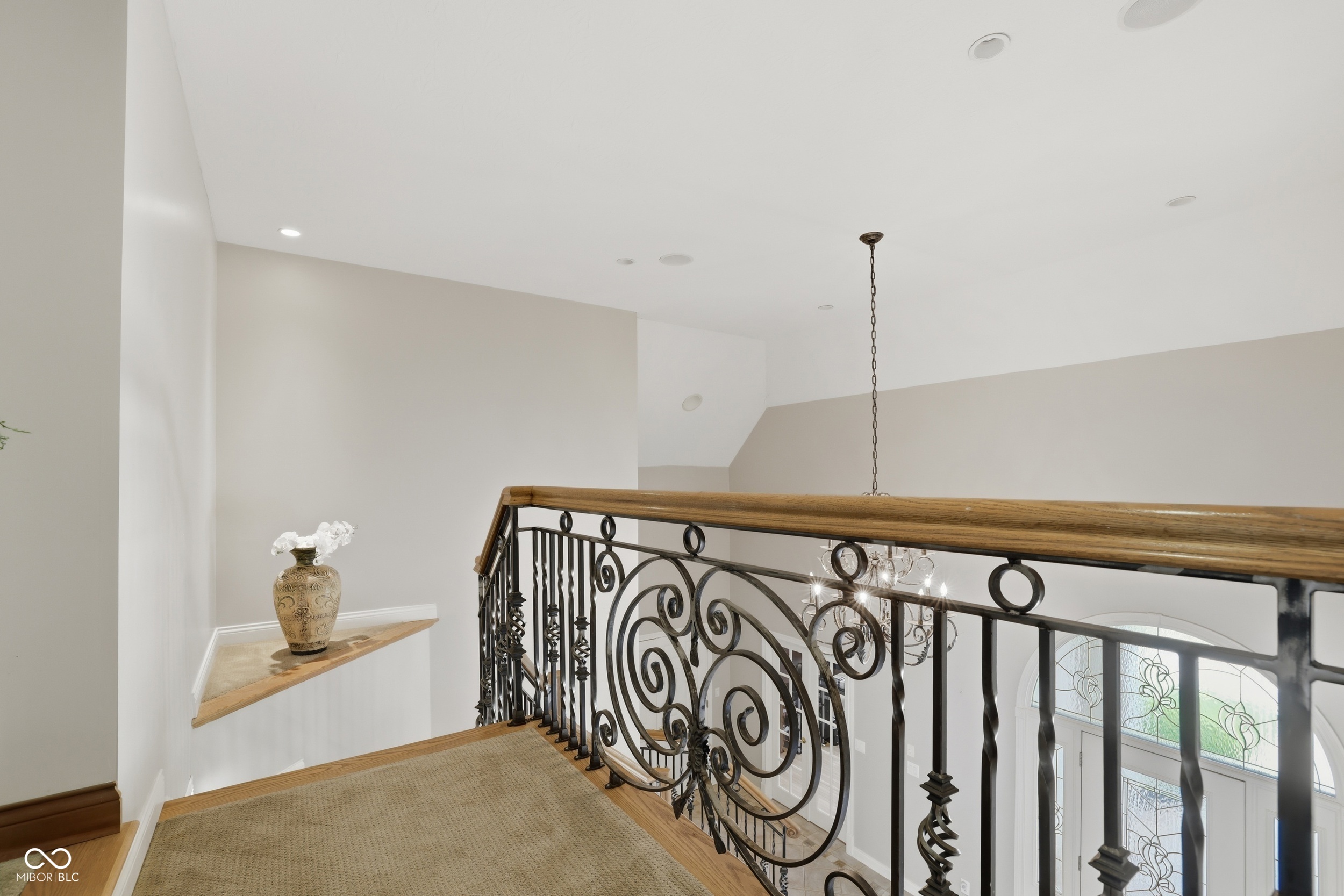 8101 Wellsbrook Drive