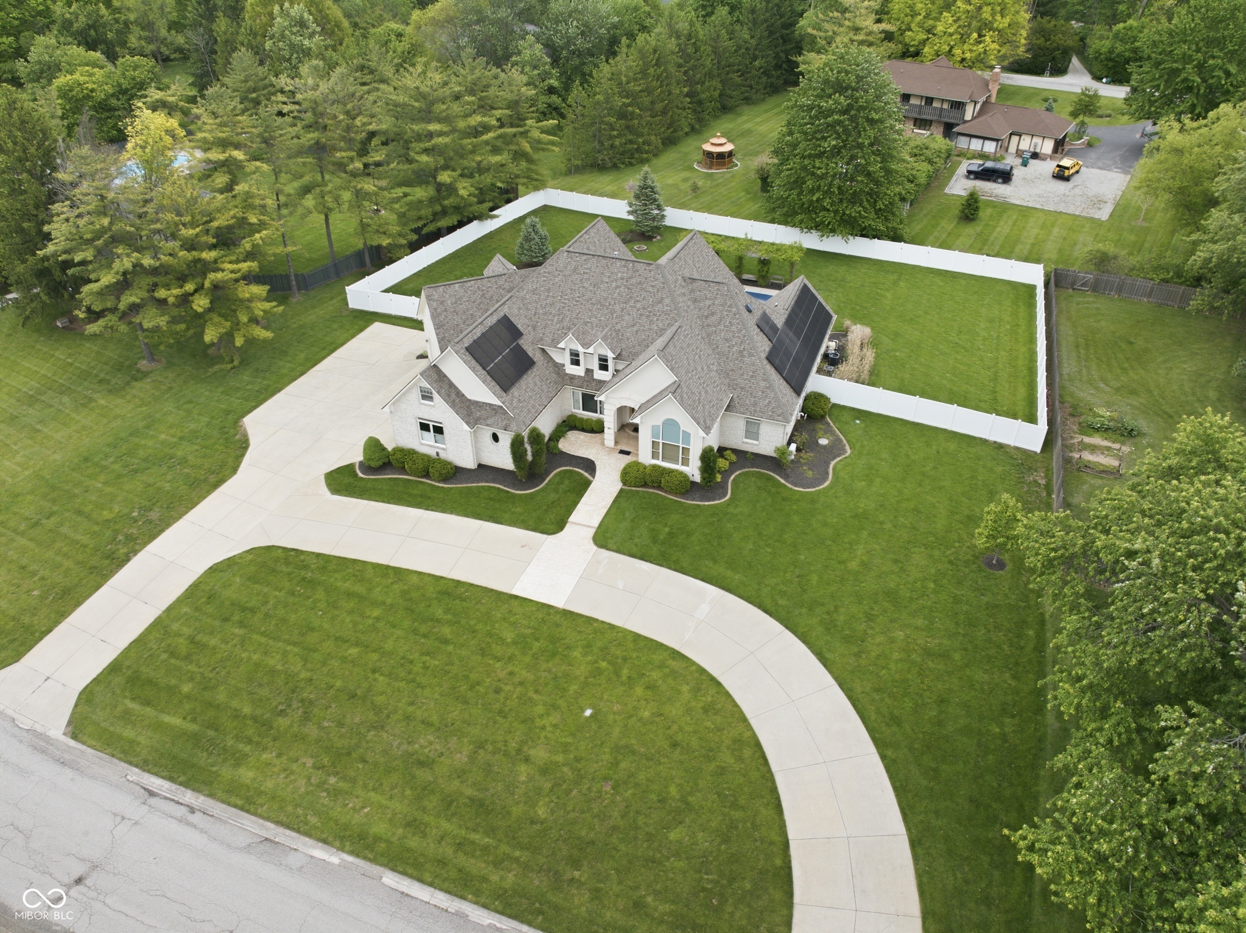 8101 Wellsbrook Drive