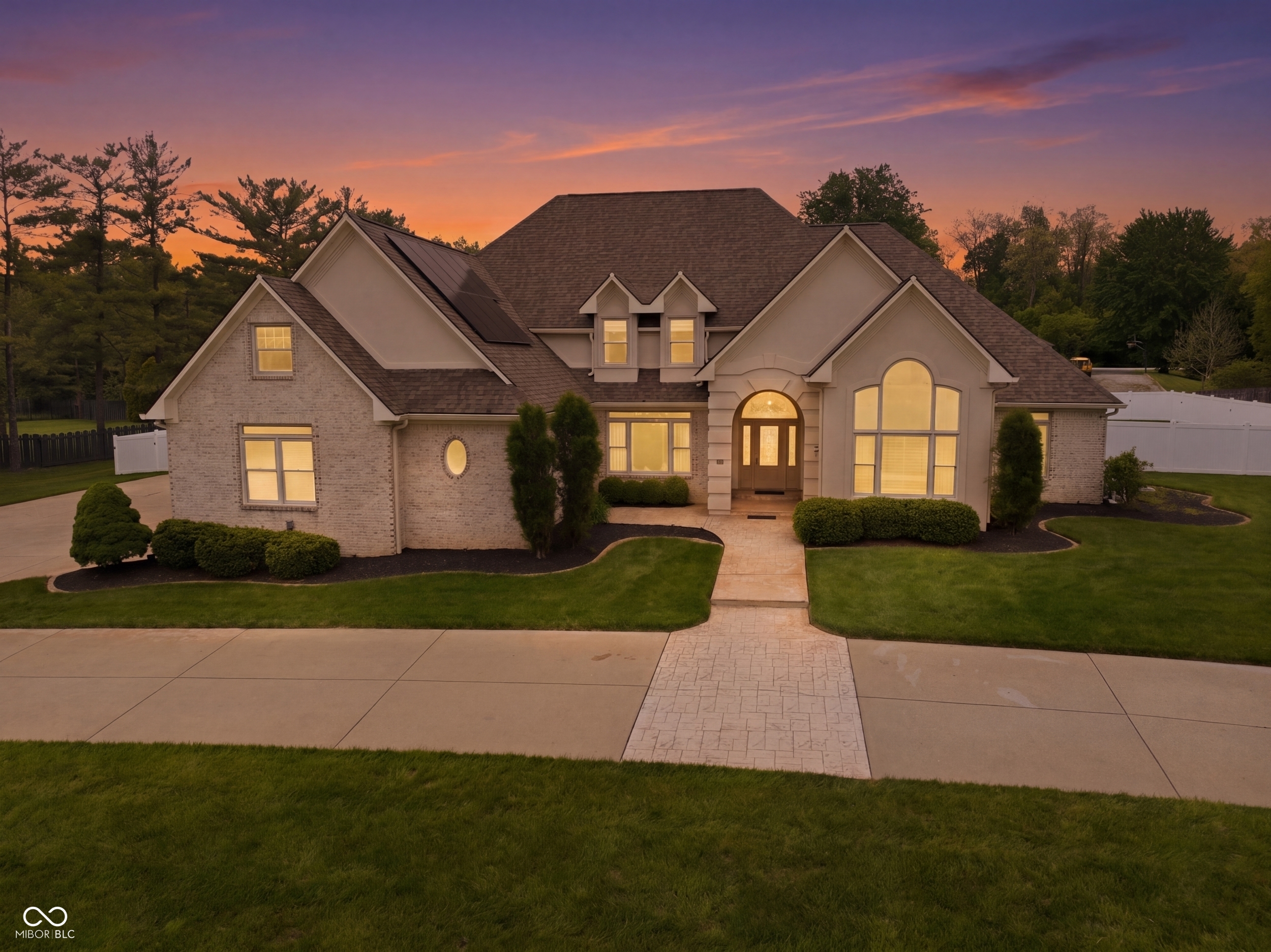 8101 Wellsbrook Drive
