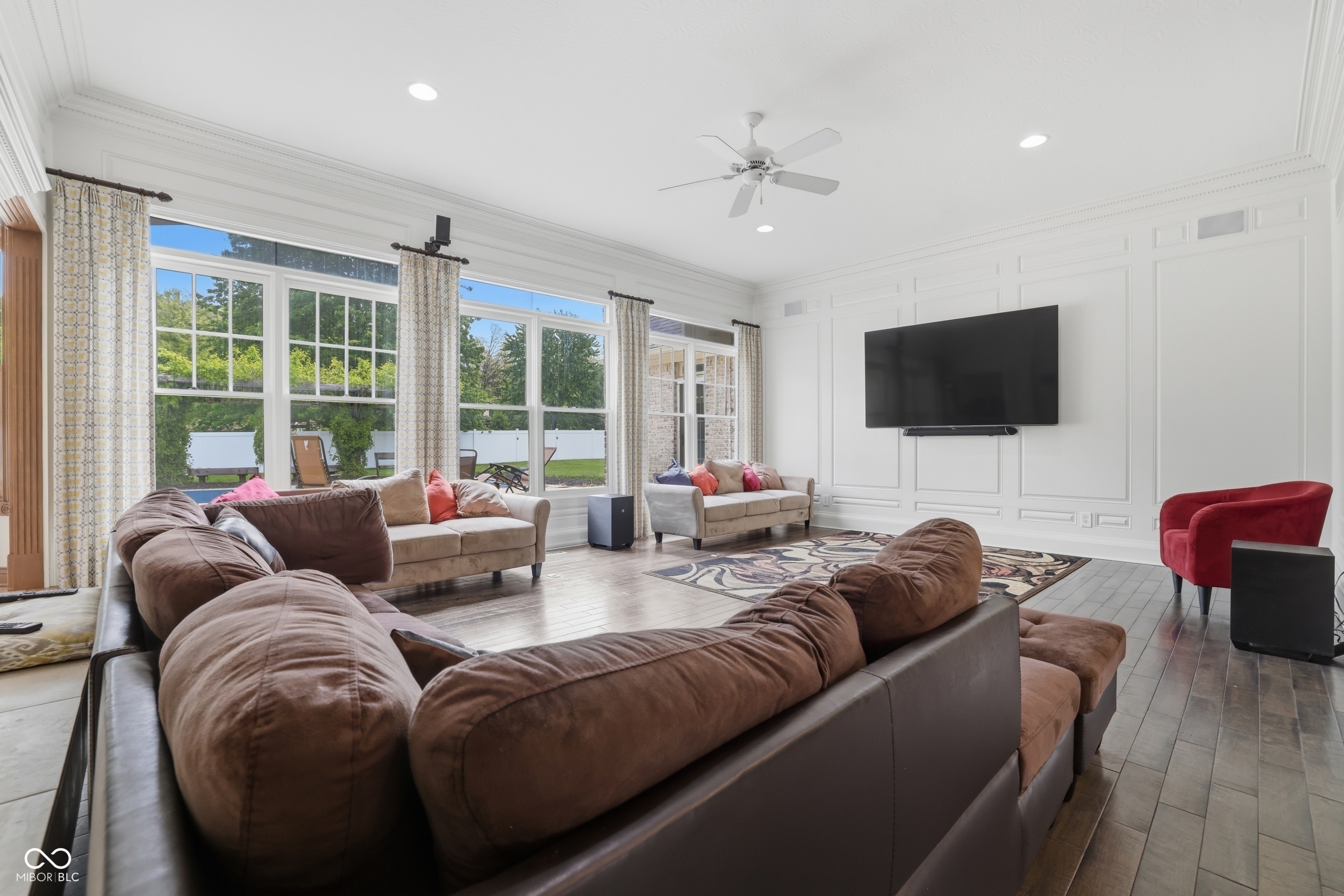 8101 Wellsbrook Drive