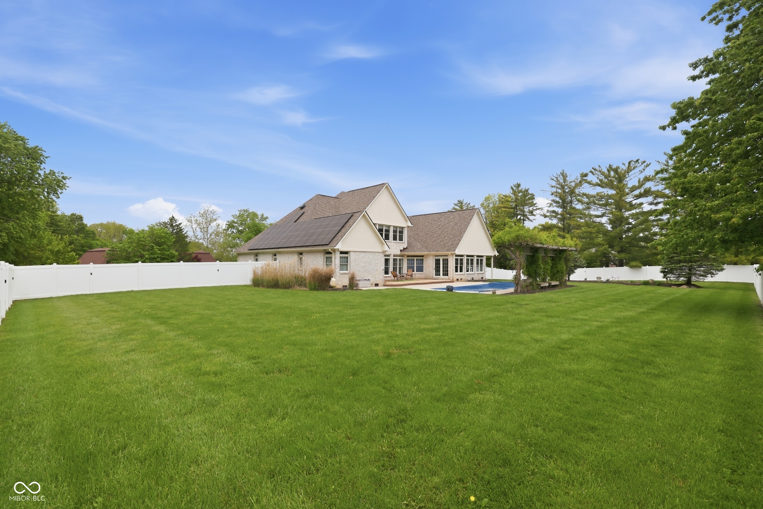 8101 Wellsbrook Drive