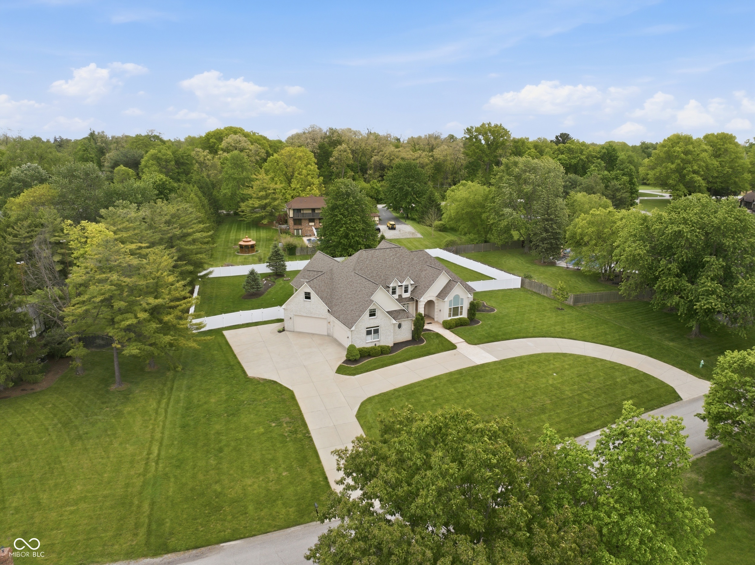 8101 Wellsbrook Drive