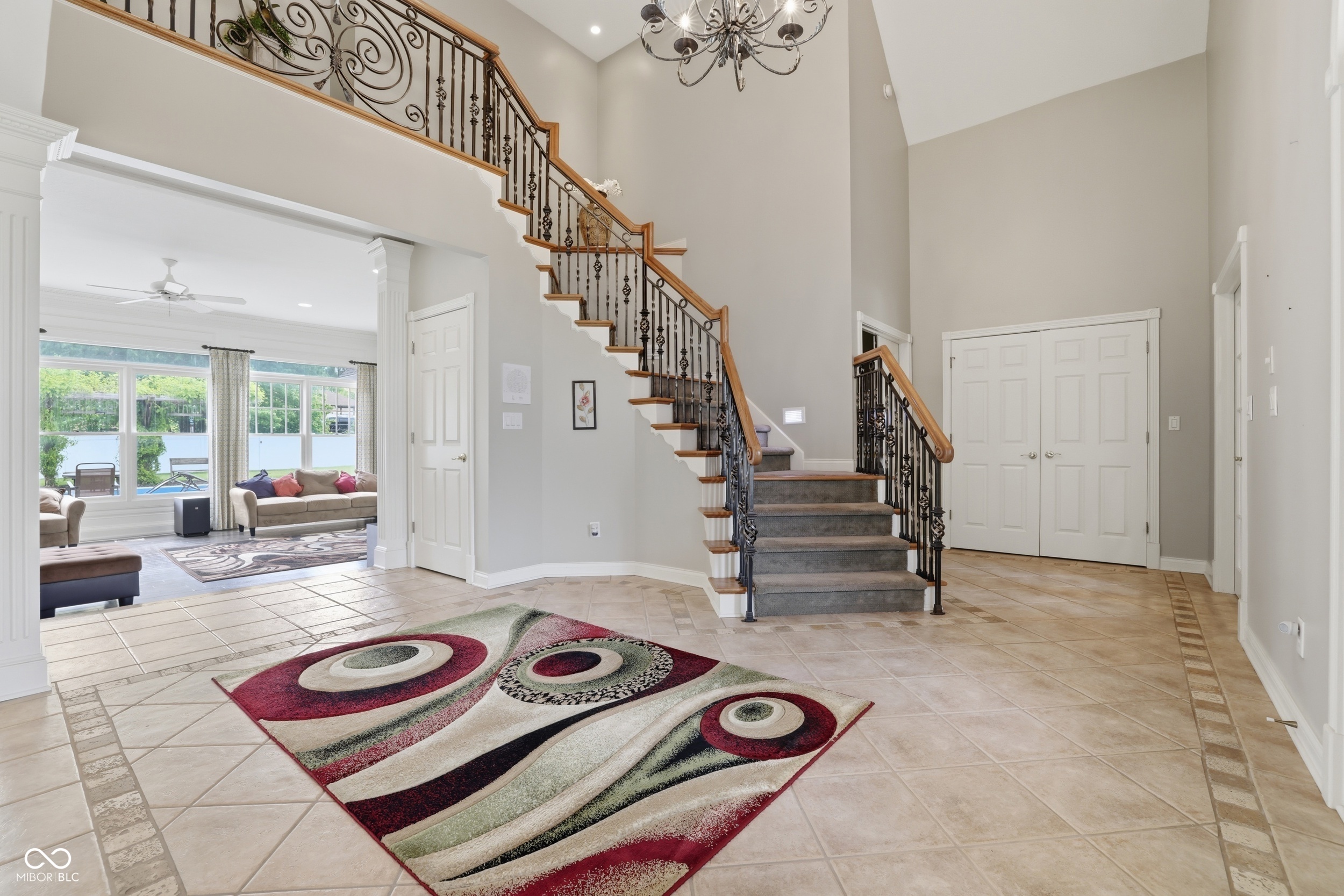 8101 Wellsbrook Drive