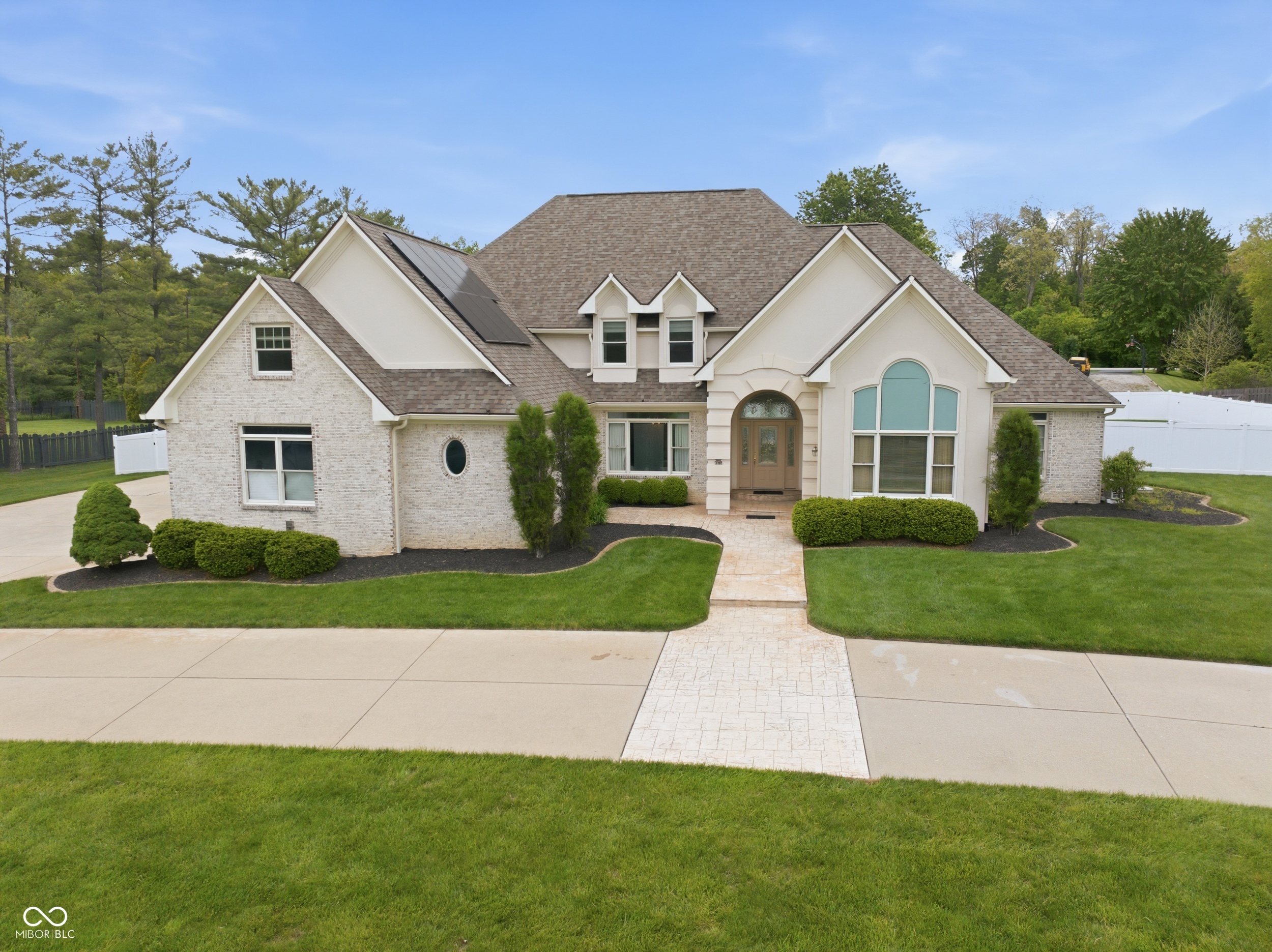 8101 Wellsbrook Drive
