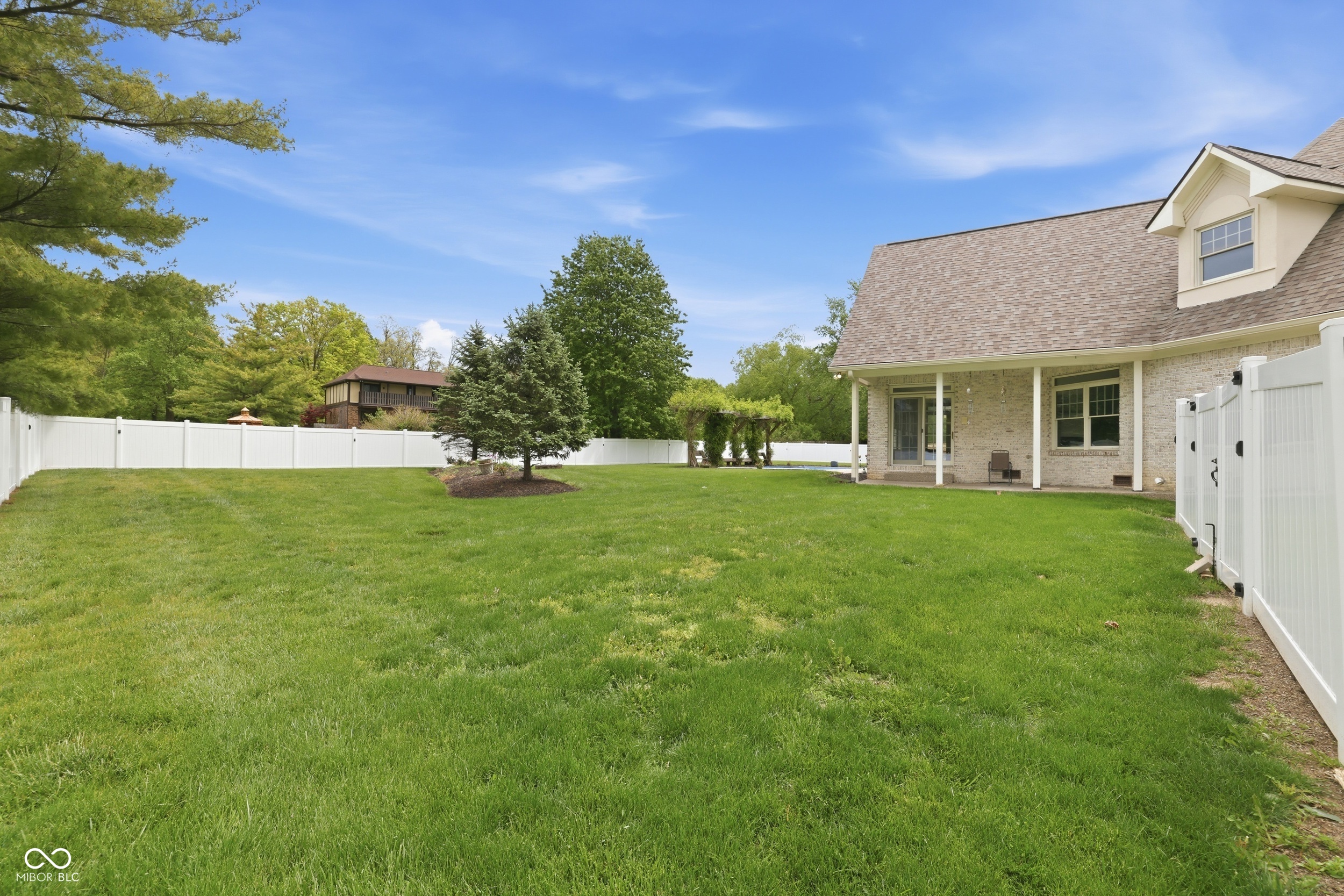 8101 Wellsbrook Drive