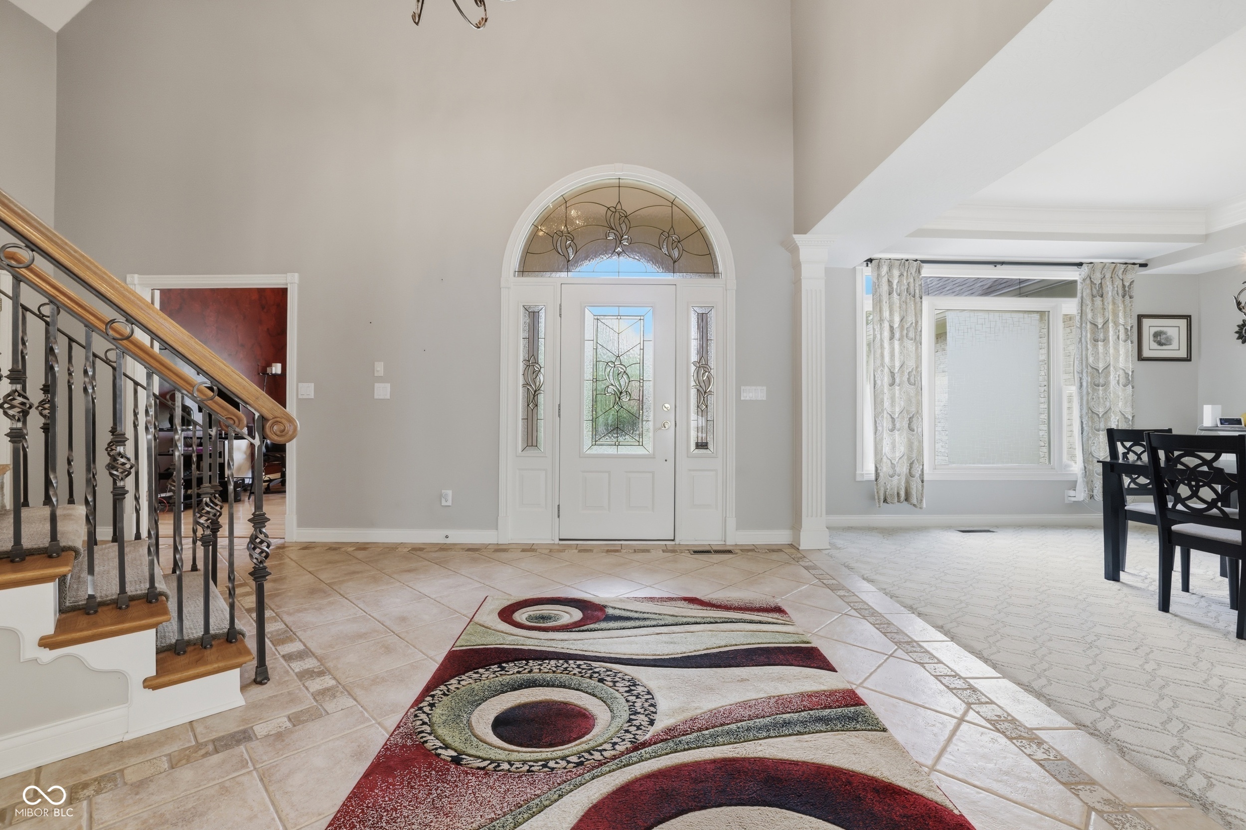 8101 Wellsbrook Drive