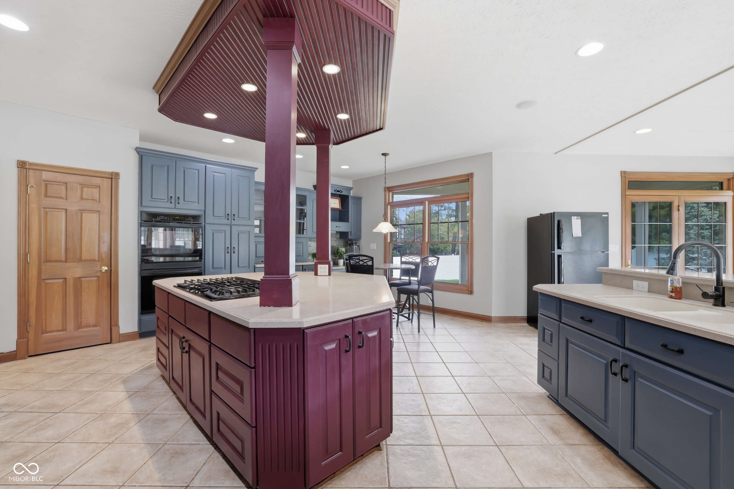 8101 Wellsbrook Drive