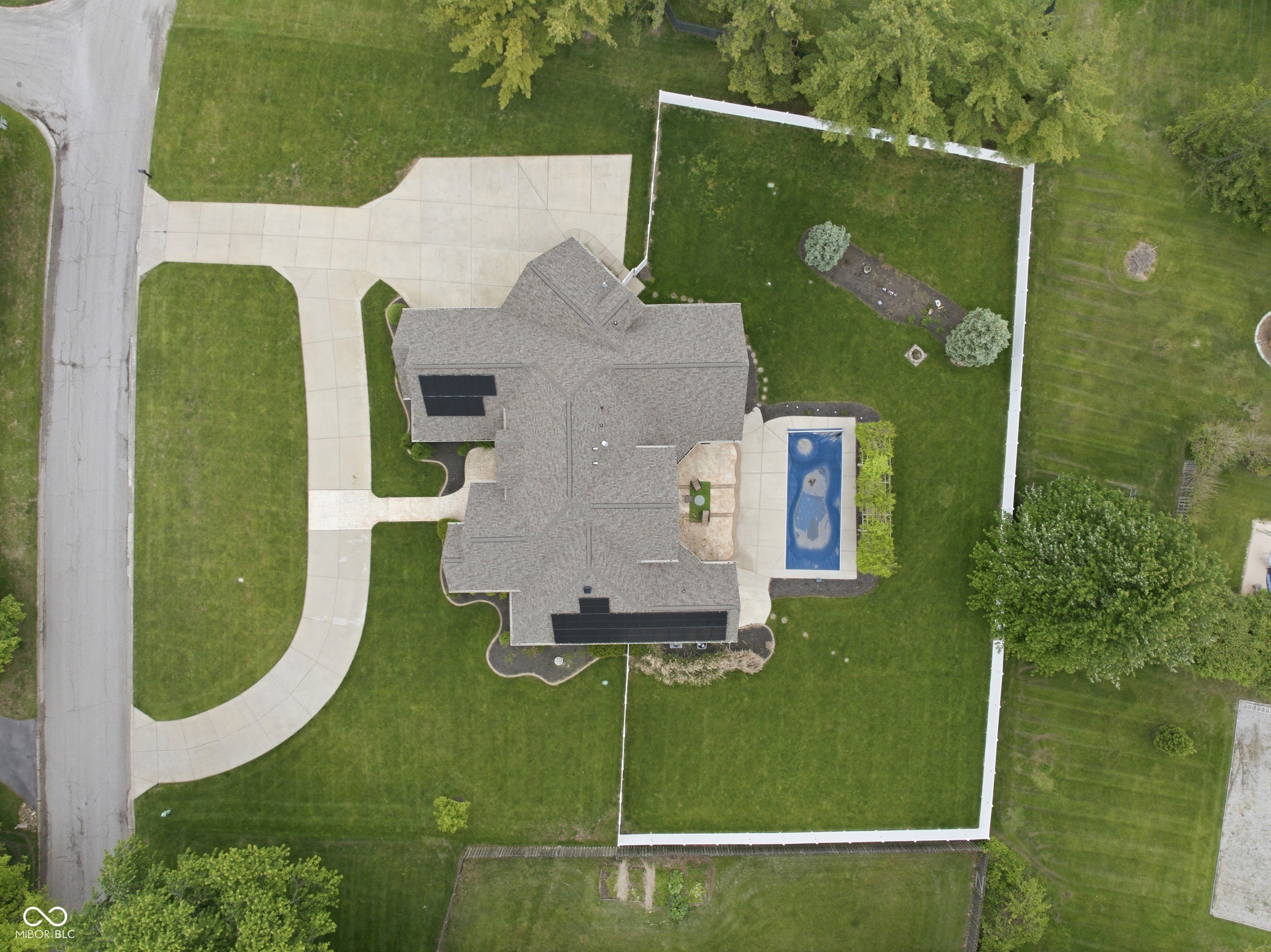 8101 Wellsbrook Drive