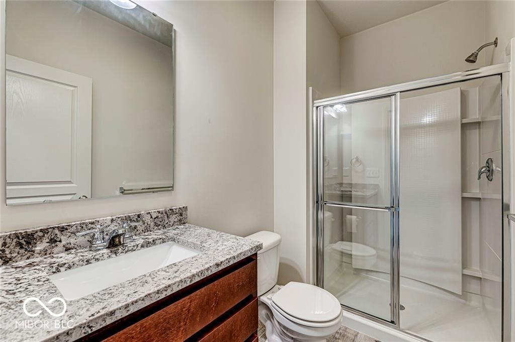 6610 Harvest Moon Lane