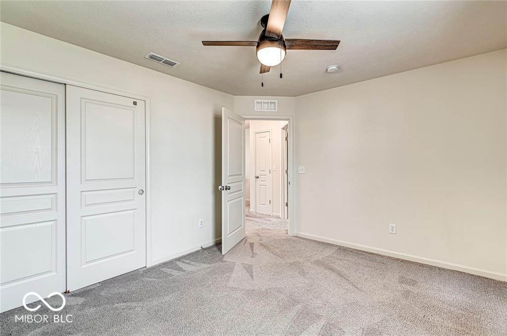 6610 Harvest Moon Lane